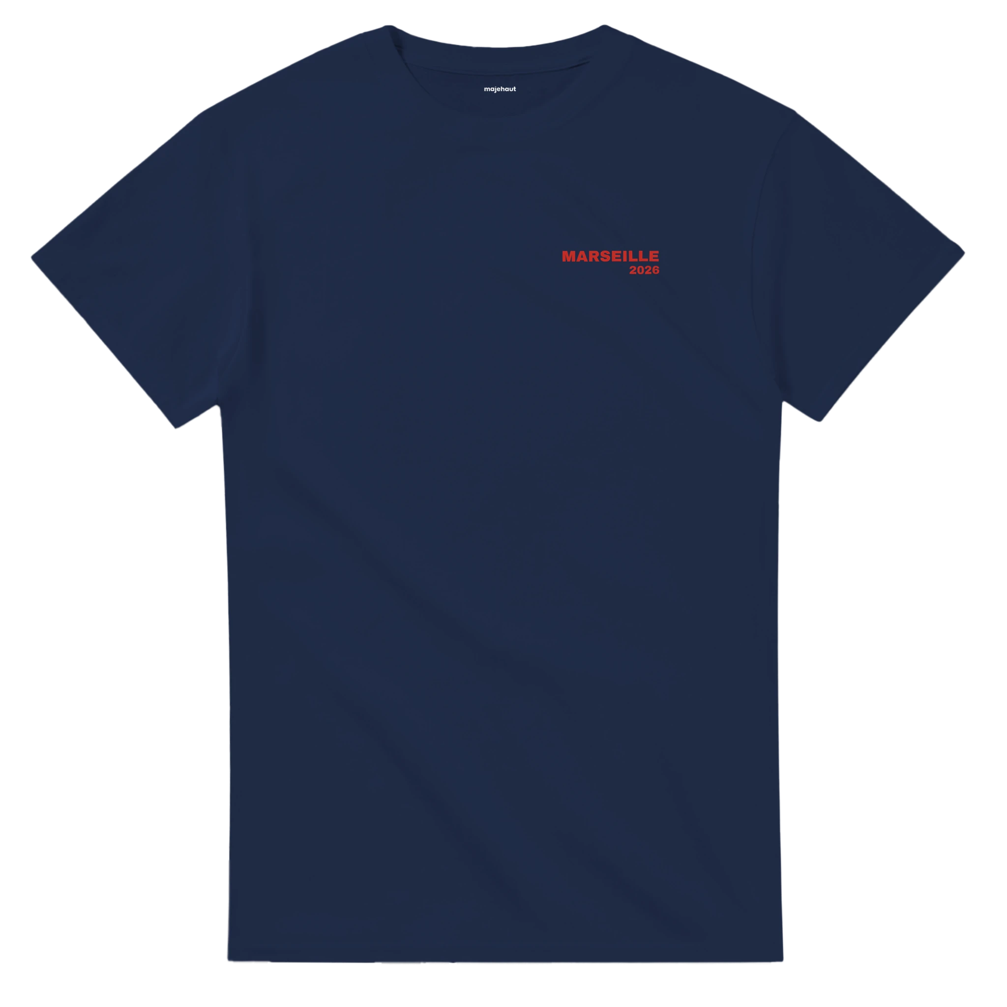 053b1b45-41fa-45b1-ac3c-ca5fd7f9ab8d