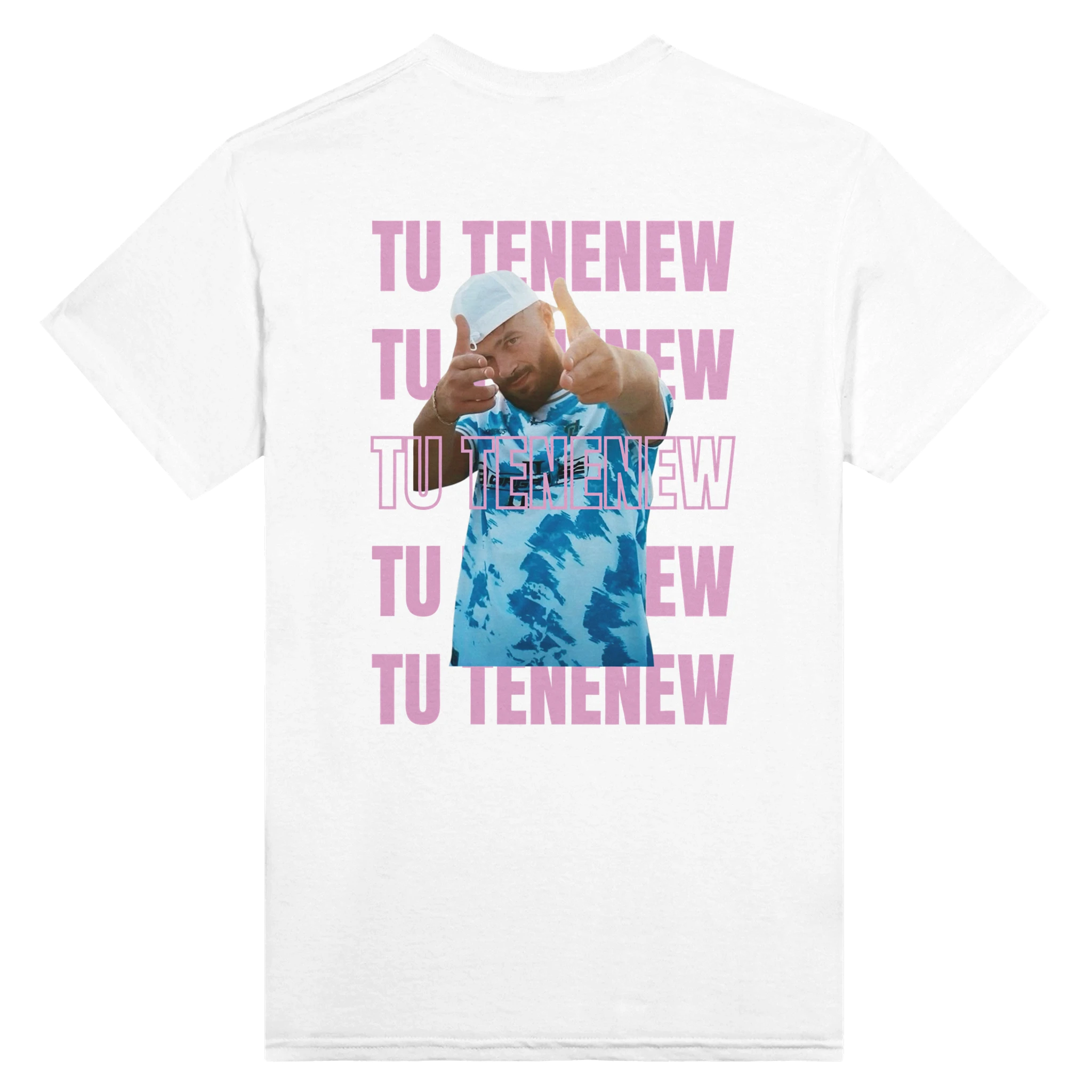 06076ace-0fe7-48a7-aa2f-5e0b3937dbba