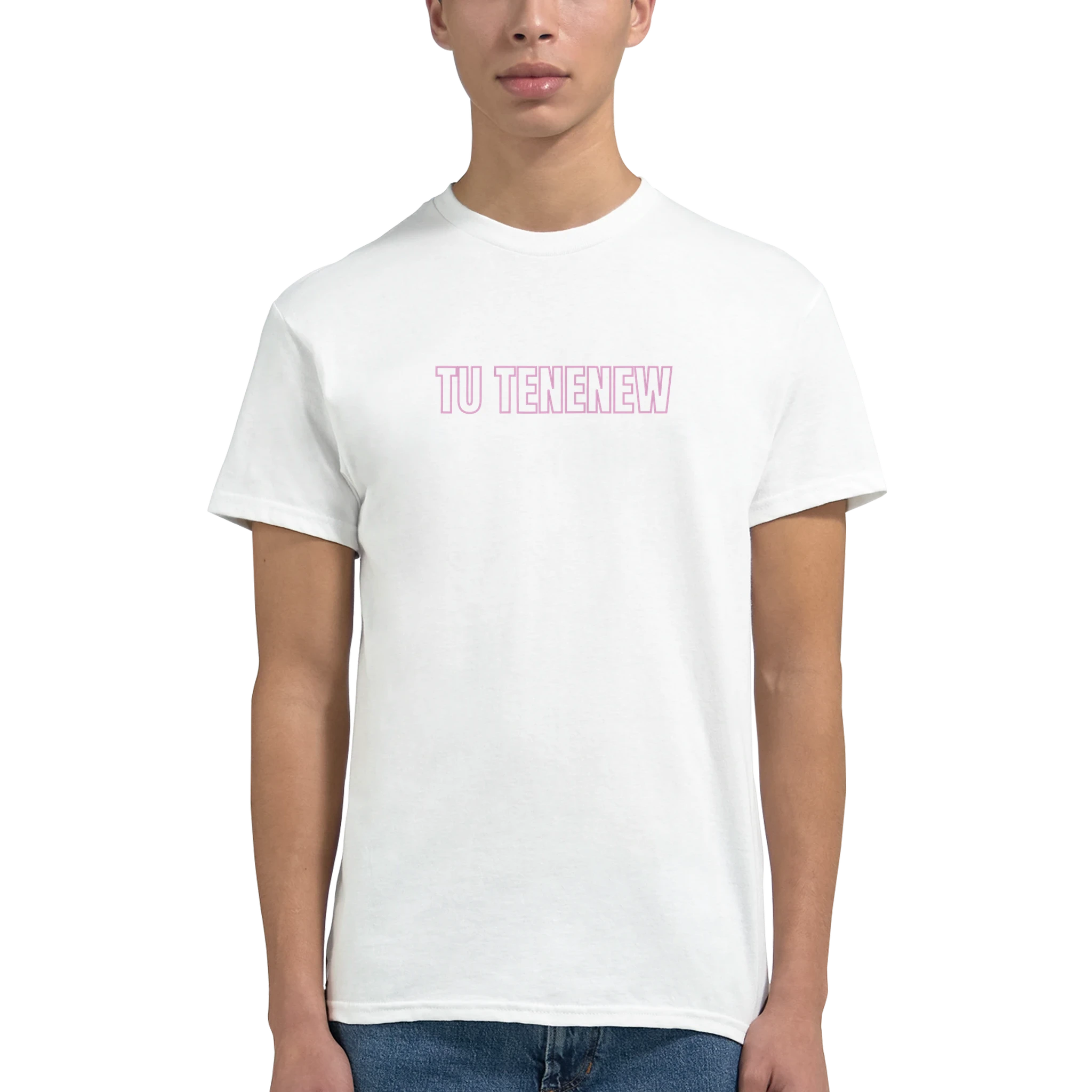 0833124b-7bb2-4ee3-8834-2b9d47623908