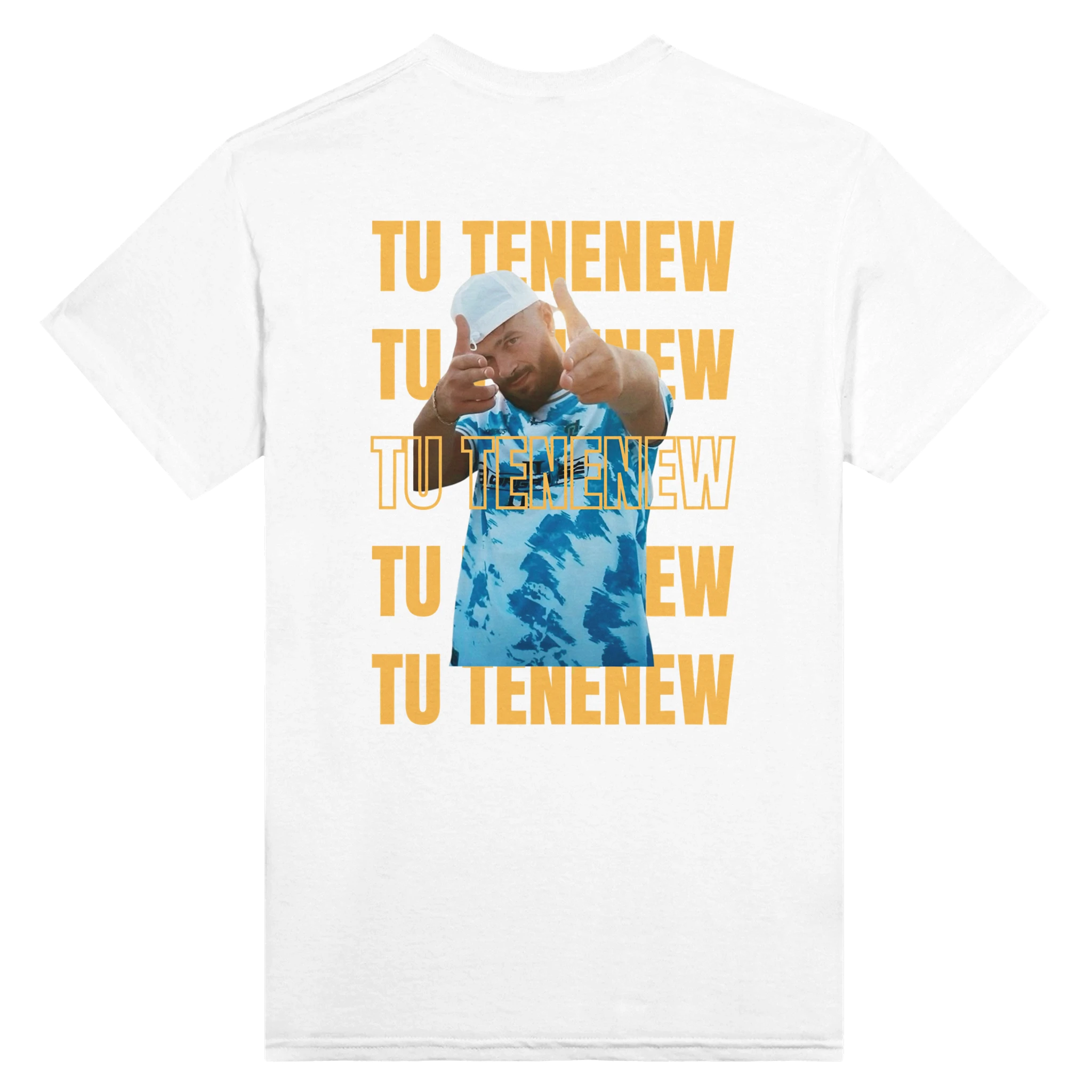 0f3a1473-efbf-4585-8112-64de968abaa9