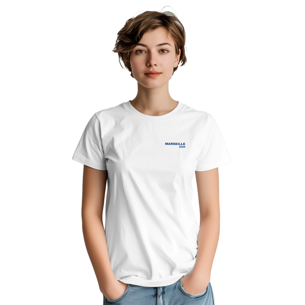 218ca225-d94d-464e-bba6-abdf1444edf7