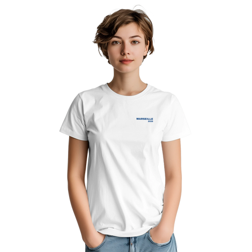 218ca225-d94d-464e-bba6-abdf1444edf7