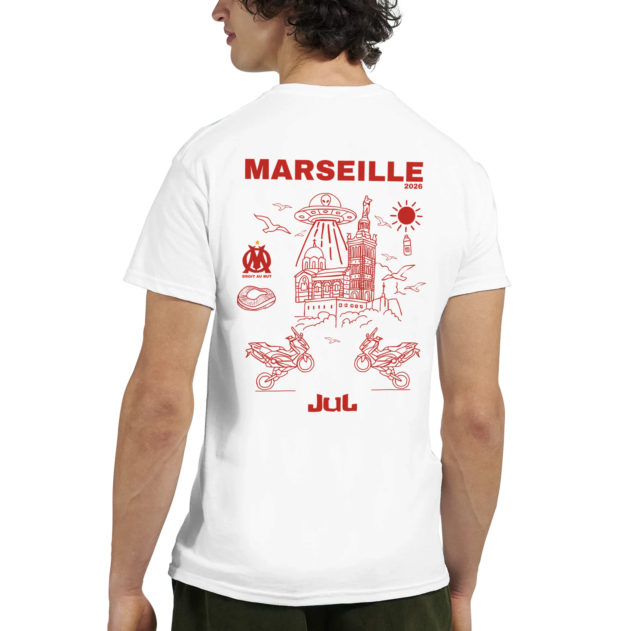 21ce9597-feaa-4049-8d84-d6d9bc4218bd