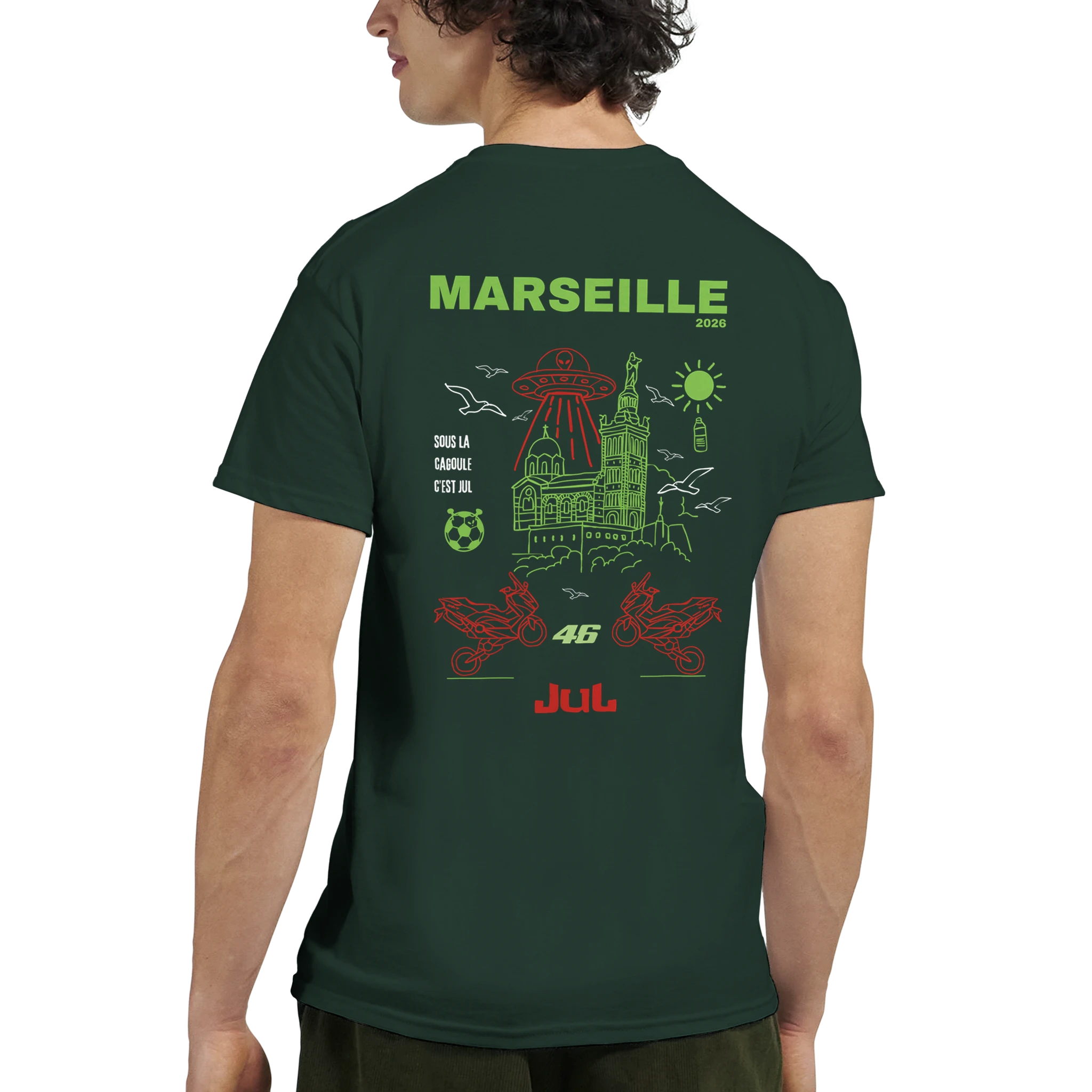 2205dc74-f7c7-473f-a9dd-b75b47f36f7f