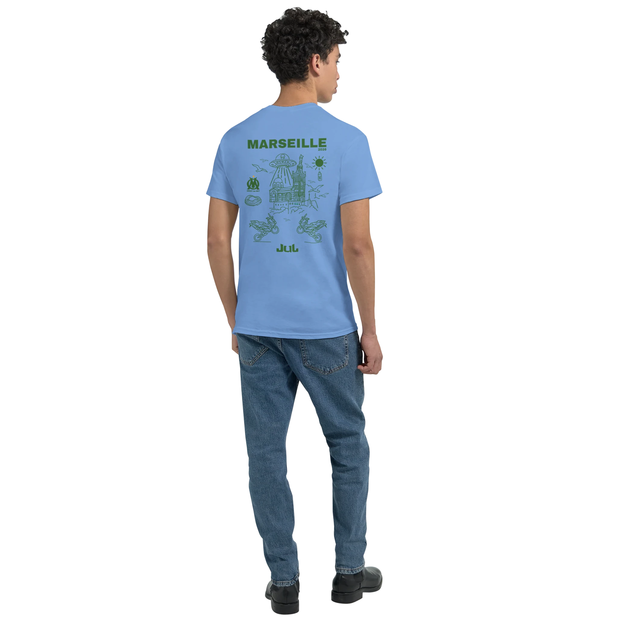 231cca25-aa8d-4182-a905-3e0c9630970e