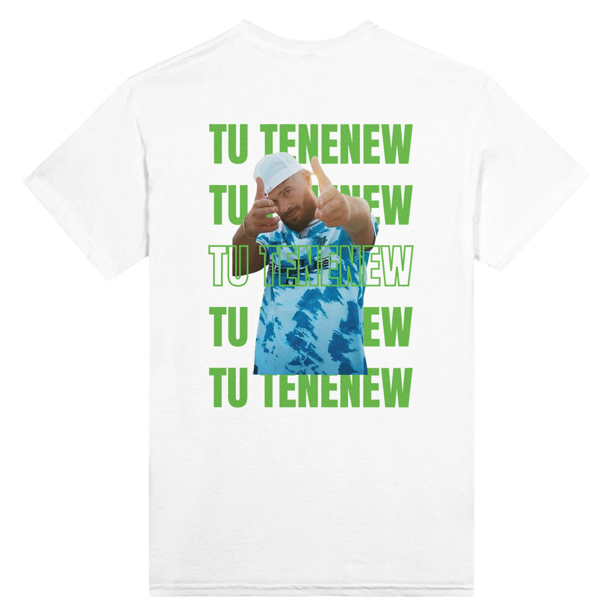 280ea70a-2b6a-41d1-a5f7-ddd94f34e32a