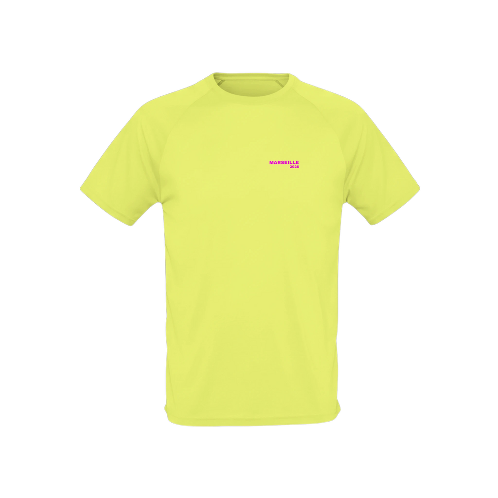 2a97cf4a-6251-4fea-9ade-5333b878cfa3