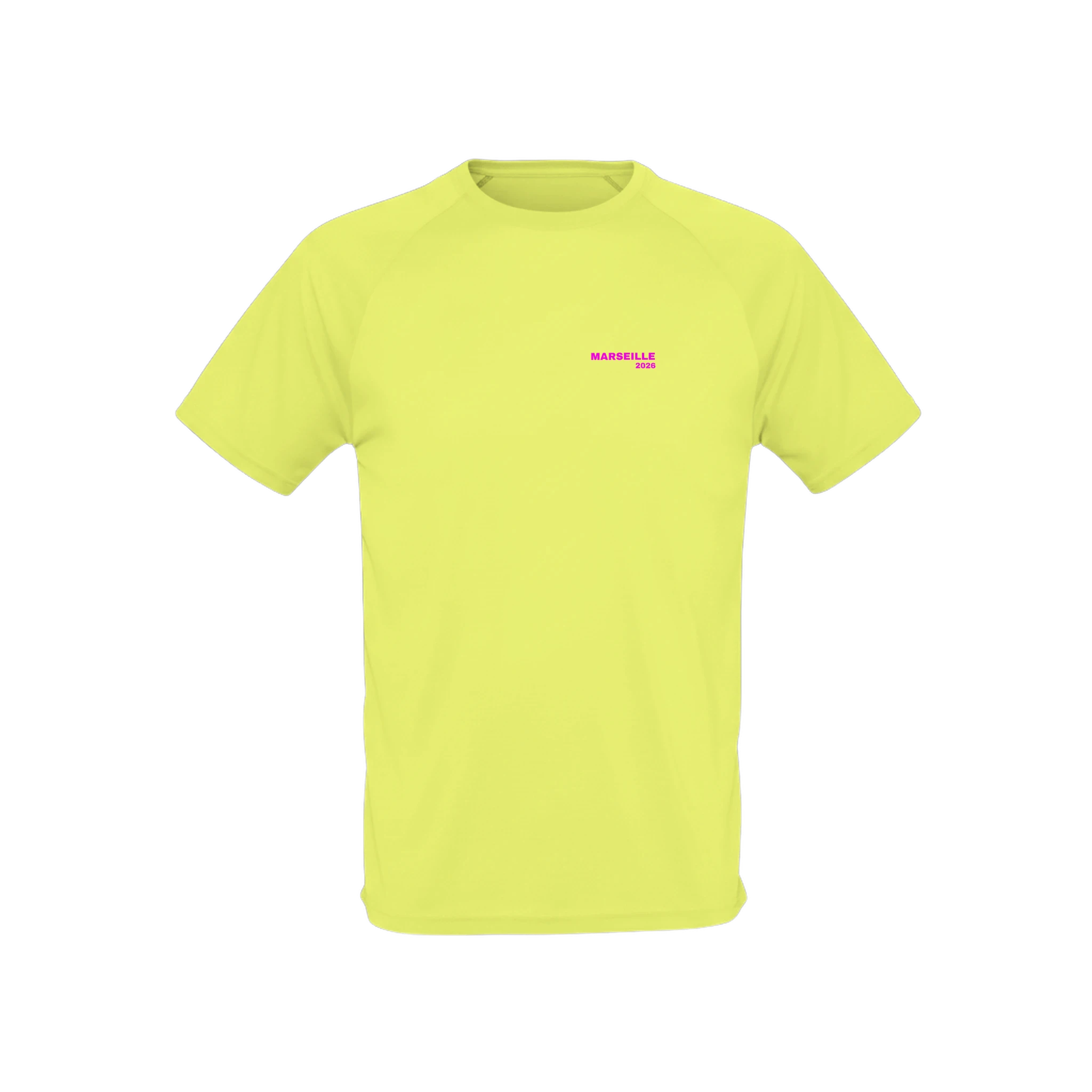 2a97cf4a-6251-4fea-9ade-5333b878cfa3