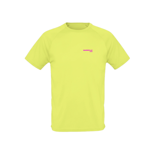 2a97cf4a-6251-4fea-9ade-5333b878cfa3