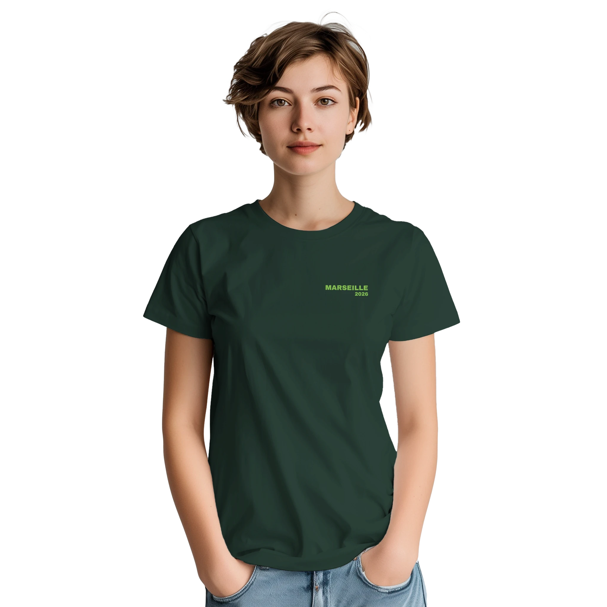 2c1f0df8-a353-4605-8495-b6367d59e282