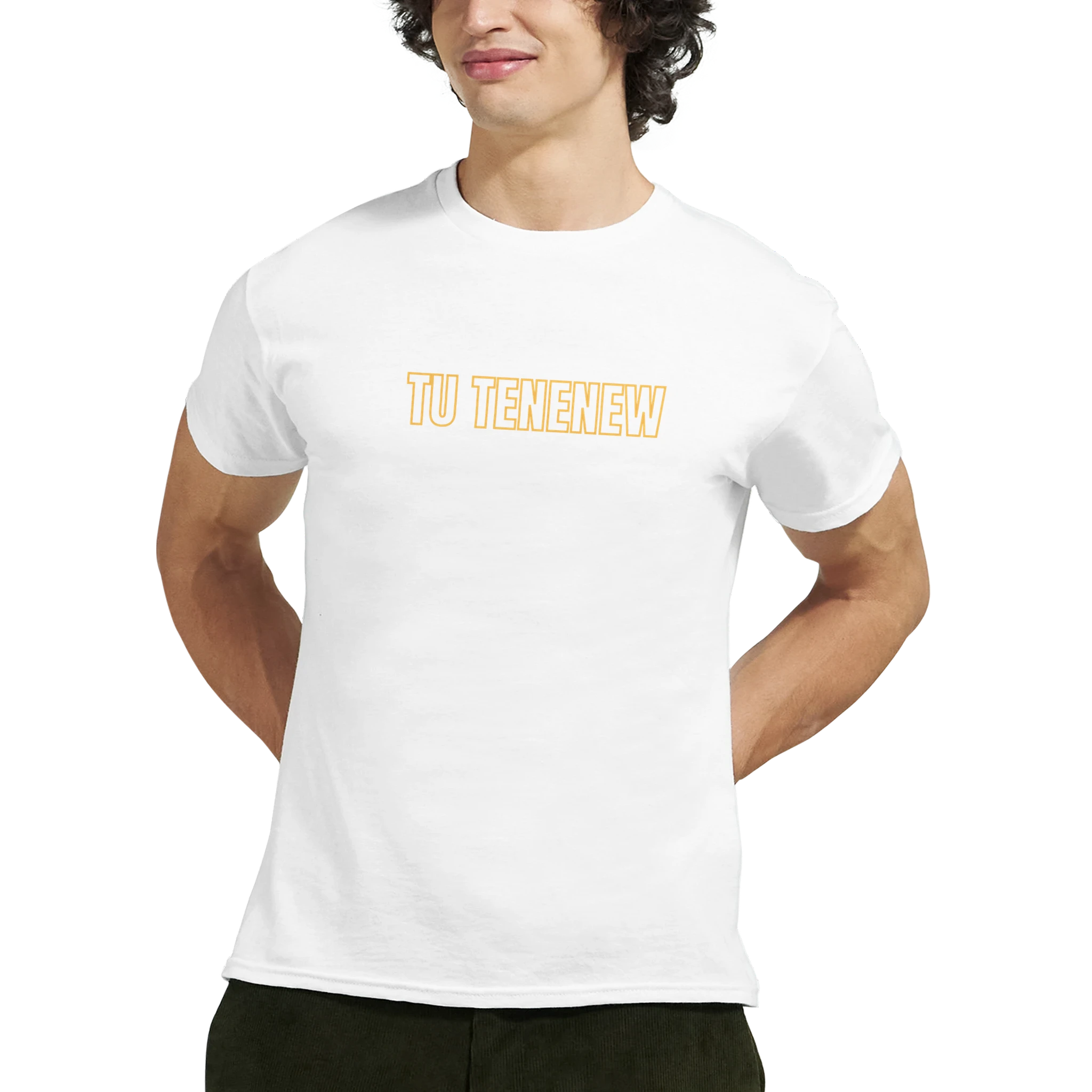 2dfd2c05-feca-4067-ae3f-3bee0d1e6629