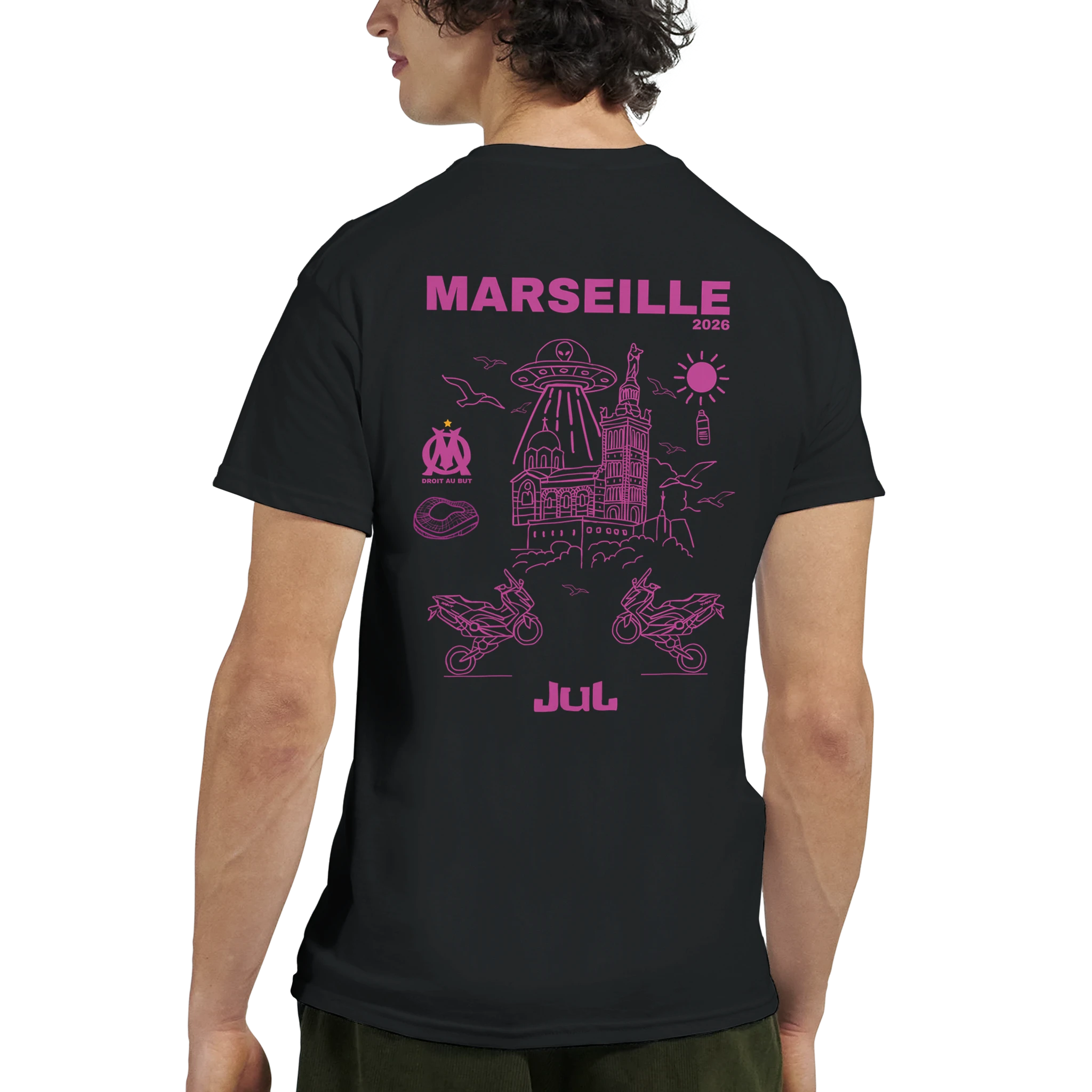 36d71a12-40d5-4d49-9dbd-5b33d74b2430