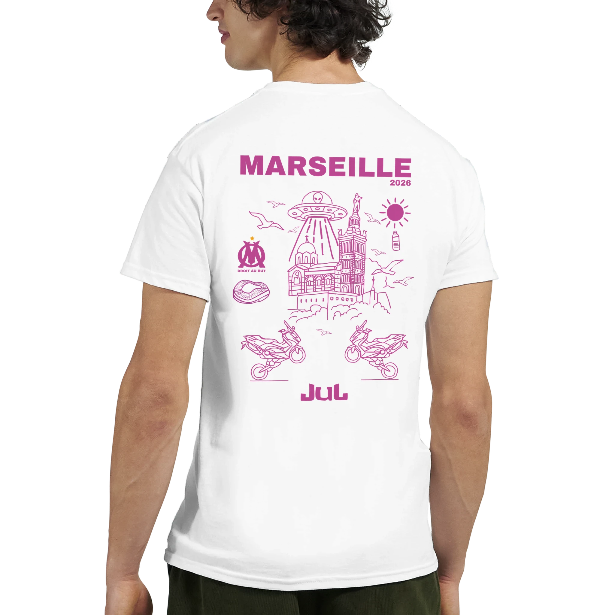 37cd9d53-39dd-4b79-87e9-f3a7cbe47489