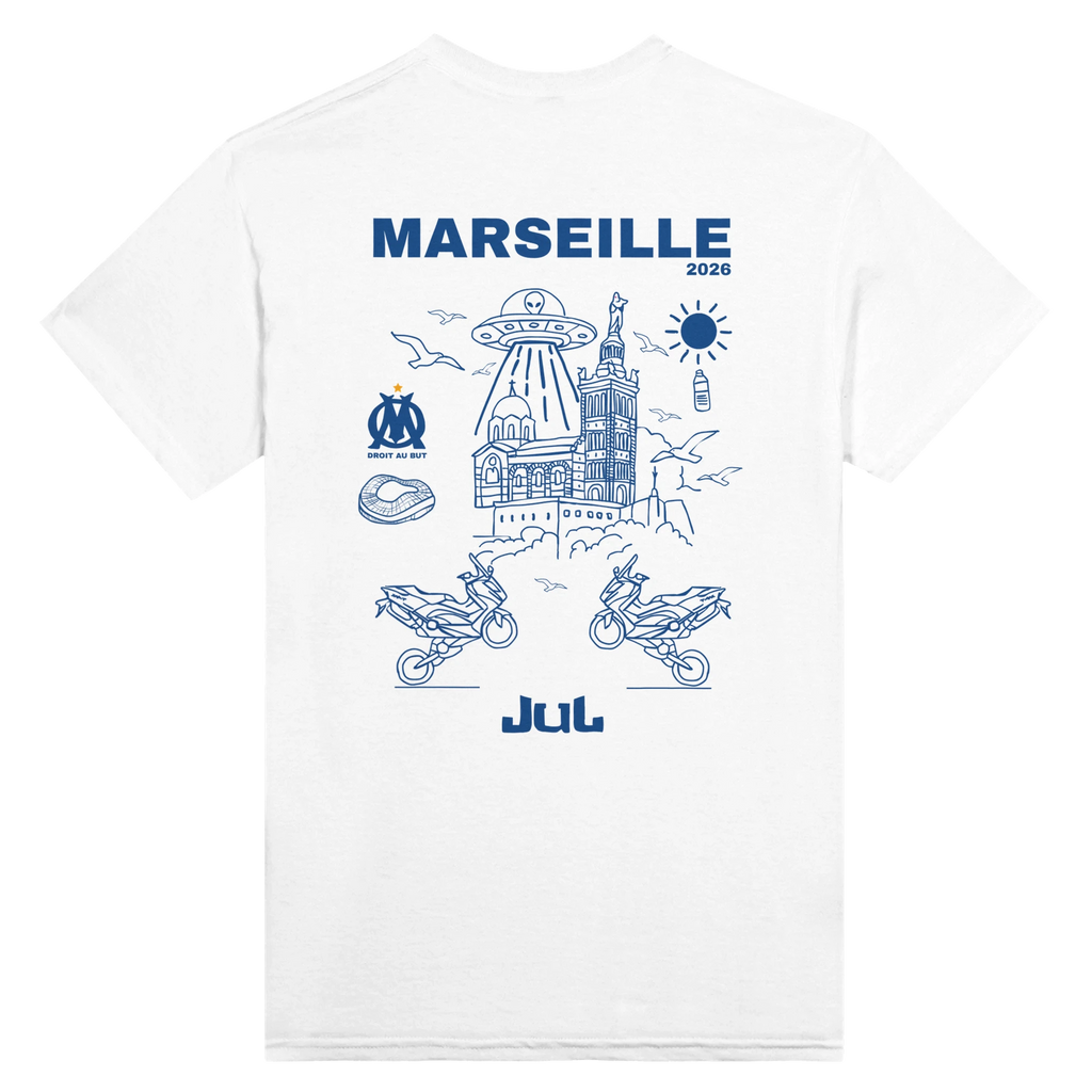 3d2b6db4-3669-4fd9-8856-09be111aa7da