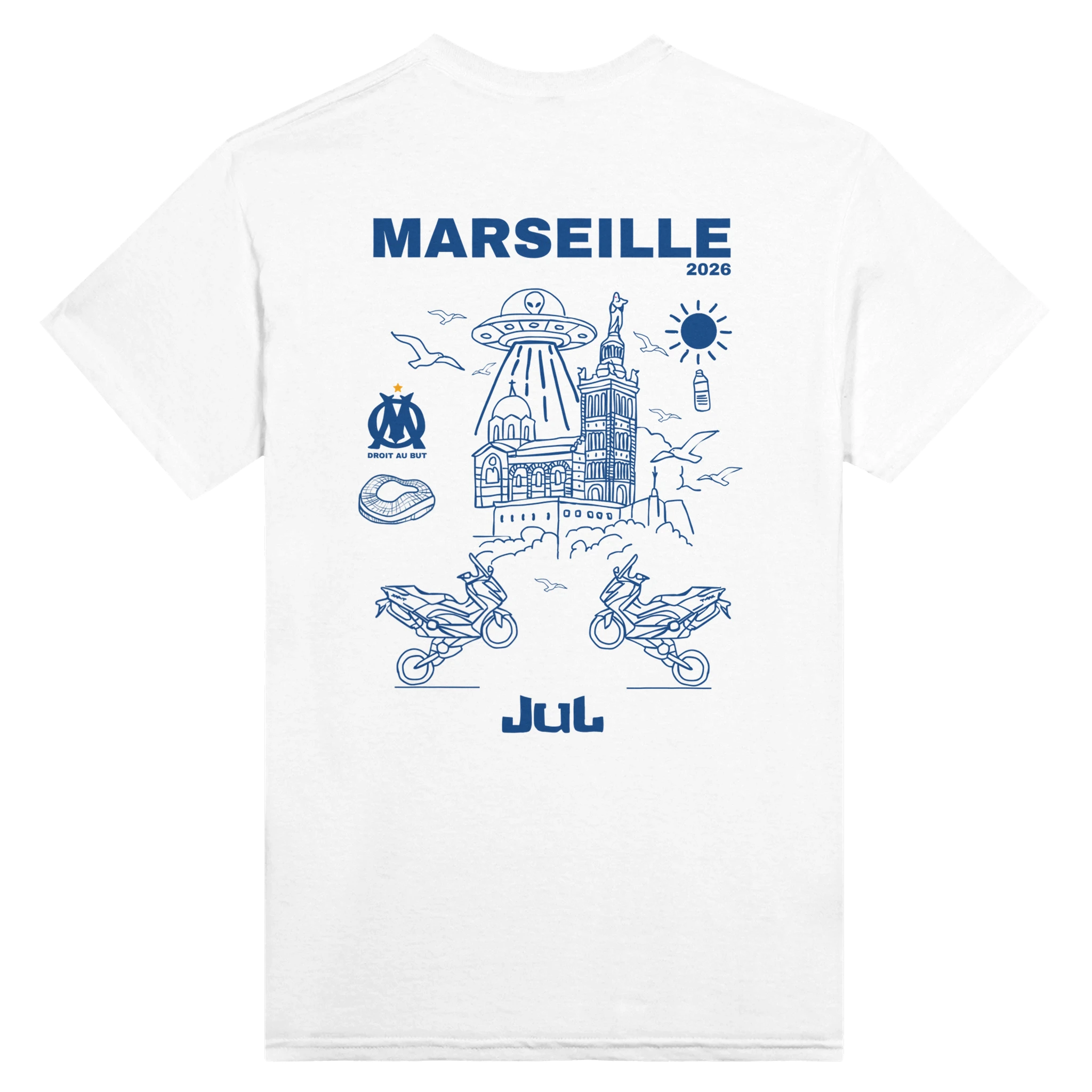 3d2b6db4-3669-4fd9-8856-09be111aa7da