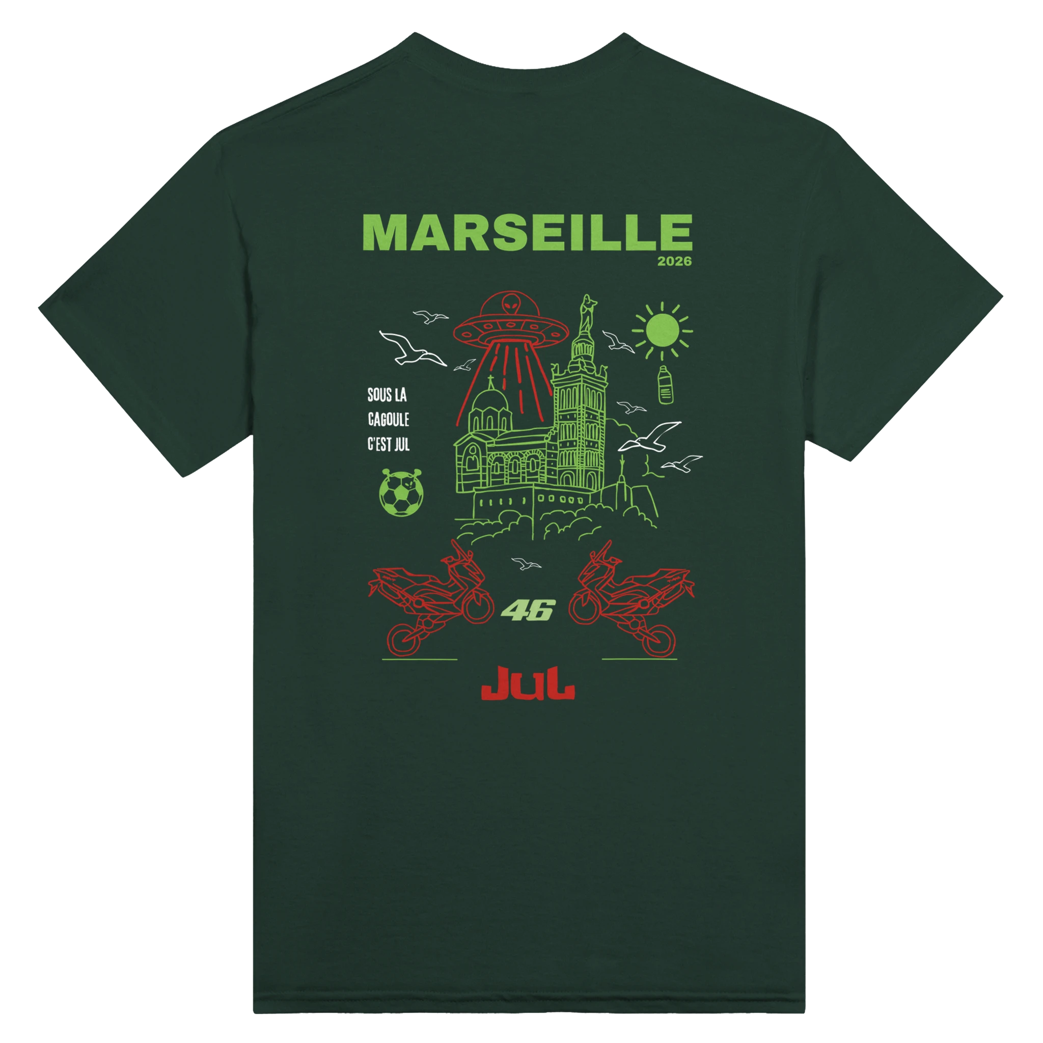 3ed9080a-90fe-496b-9d16-3ac65967812c