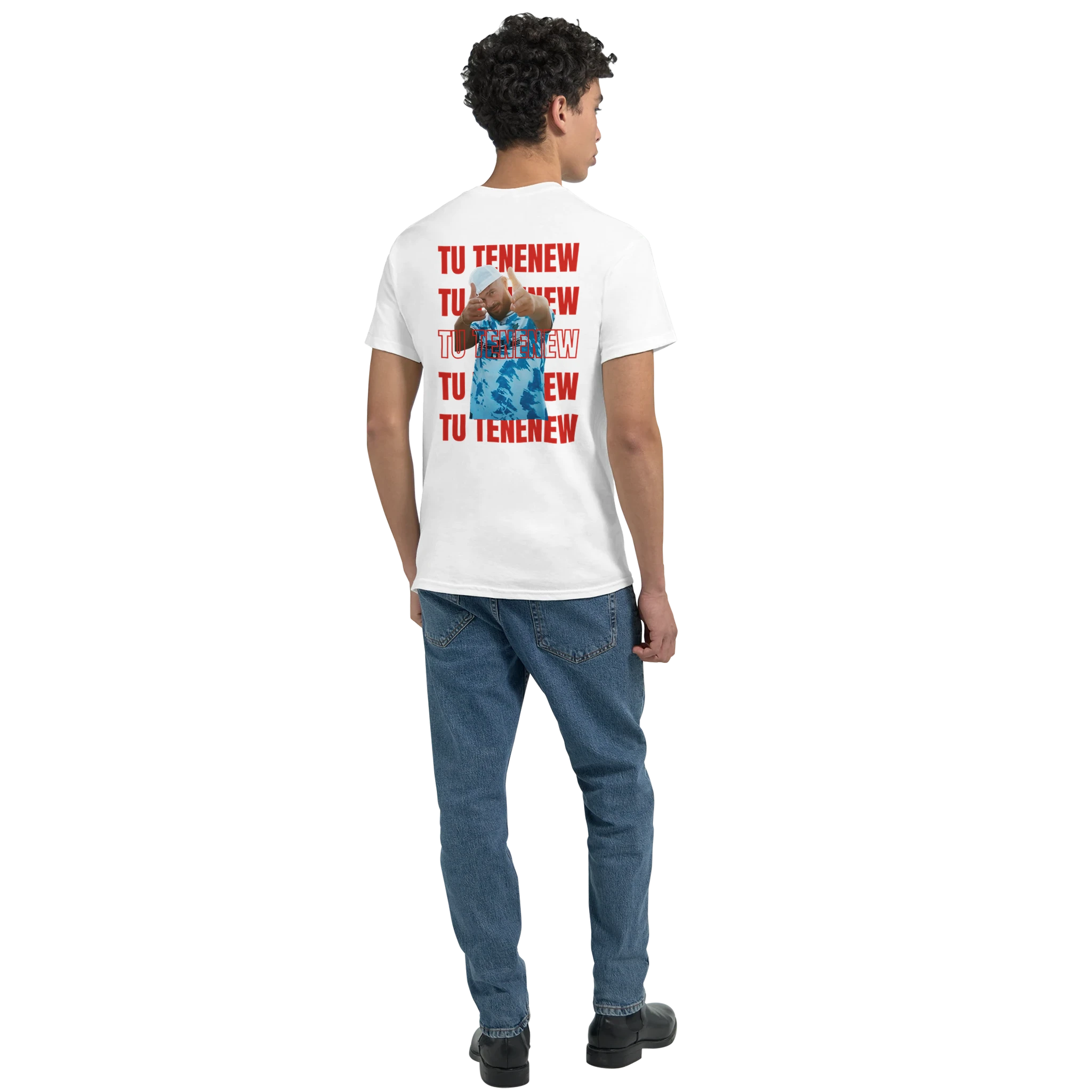 41b89151-5aac-484d-ab68-ab1bdb4474d8