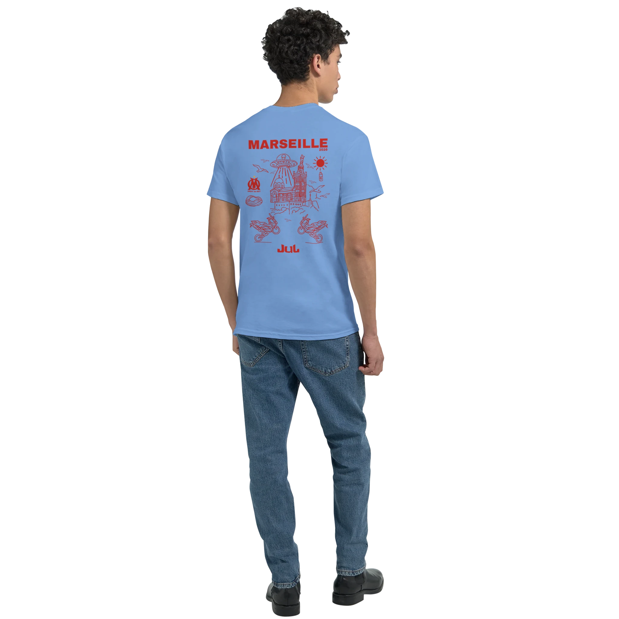 4291b697-df94-45fe-b182-b77d36c7b6f3