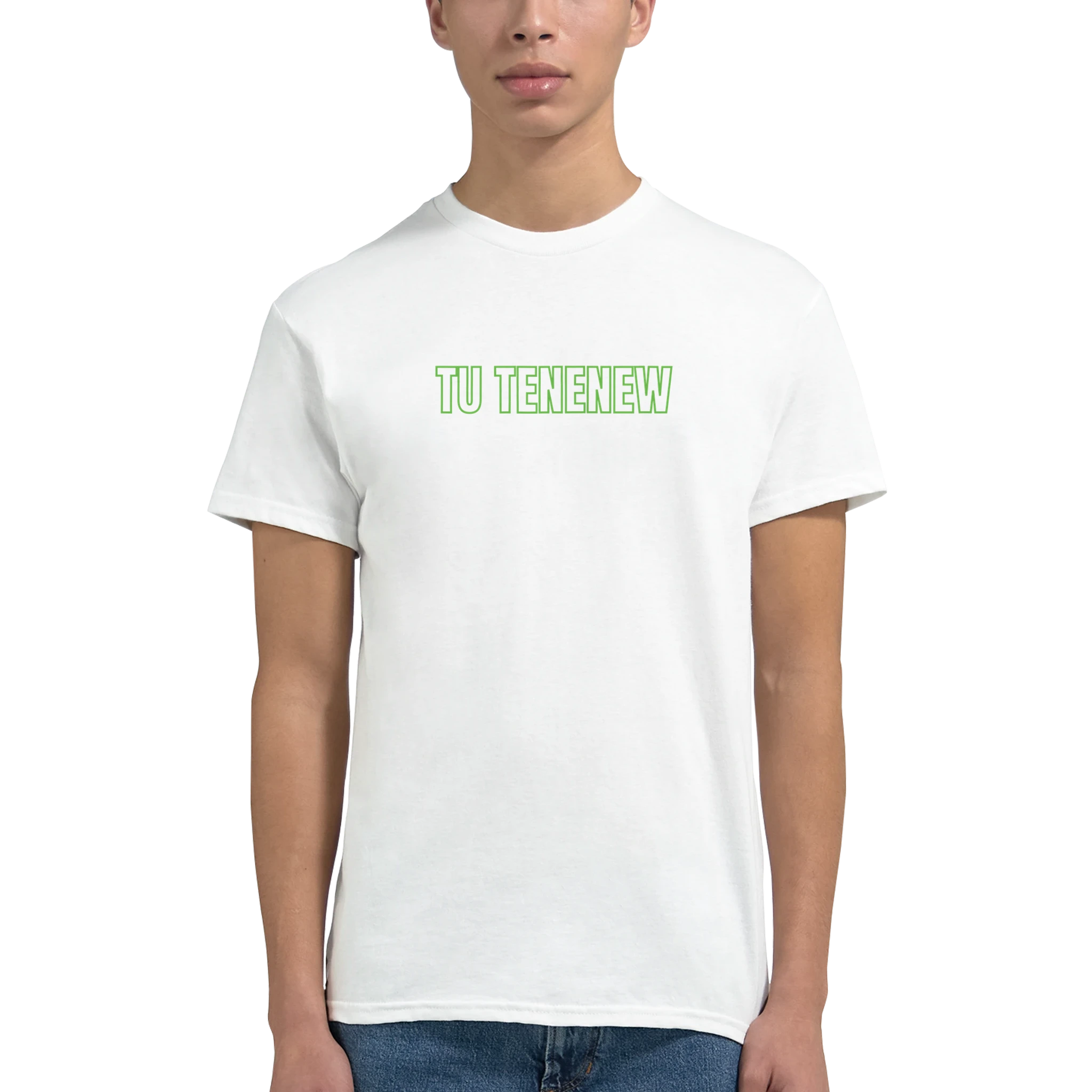 4c118ca3-357b-4320-b583-a6c5e3caf94f