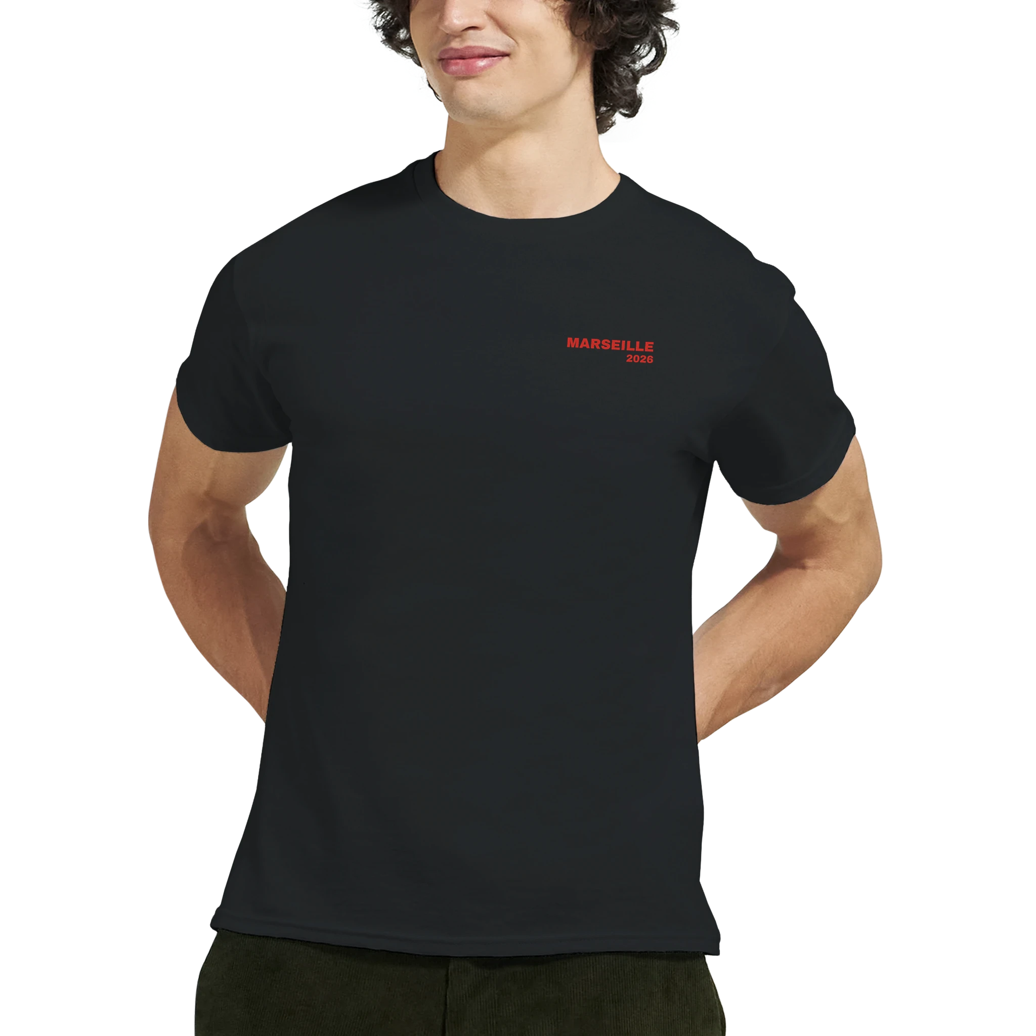 50e2acc1-abc8-40a1-a0b8-bd9b08255dca