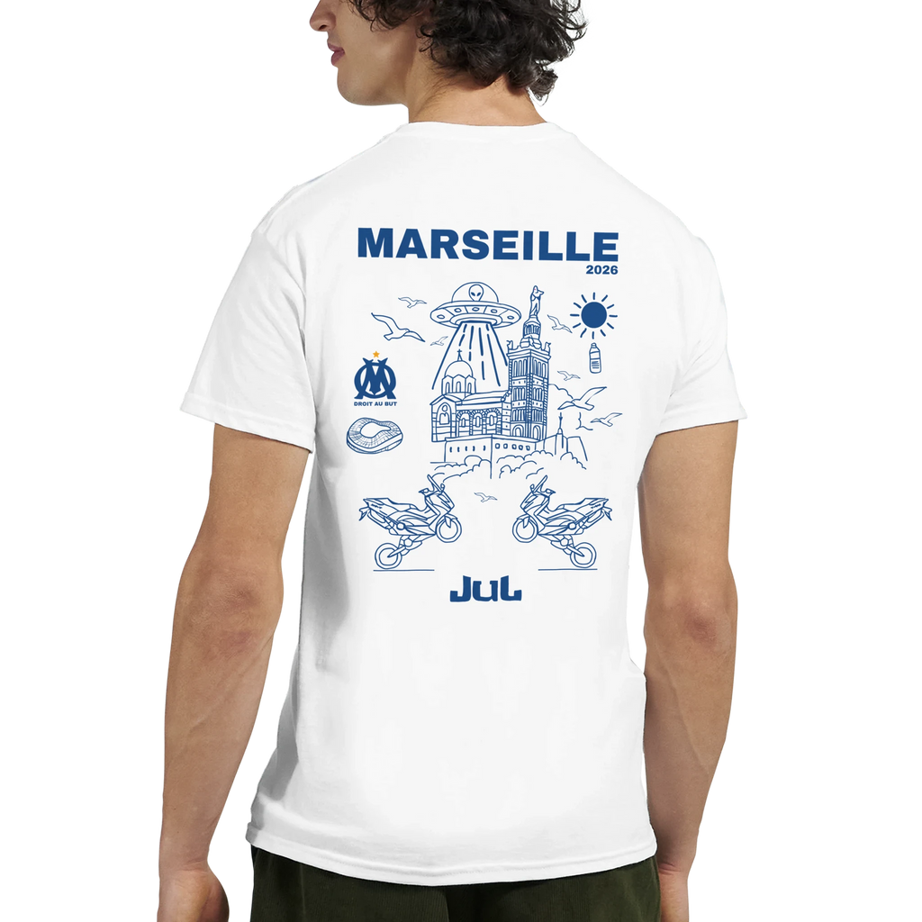 52e696a5-7478-42b8-8fe8-018afb44f3d5