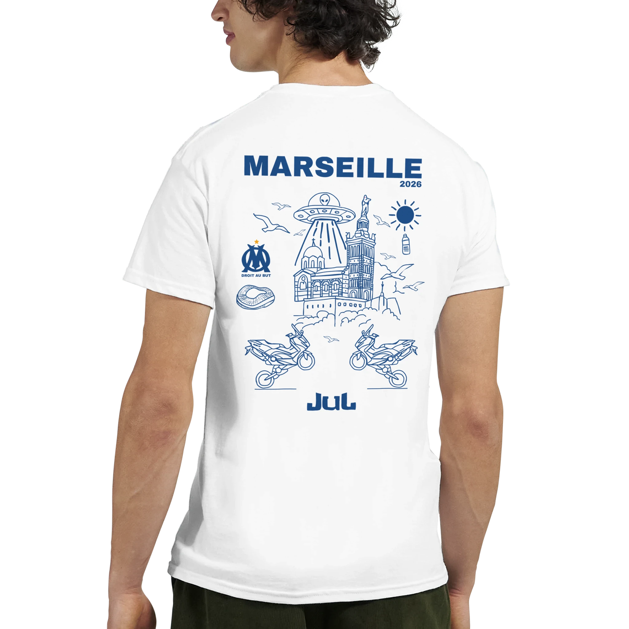 52e696a5-7478-42b8-8fe8-018afb44f3d5