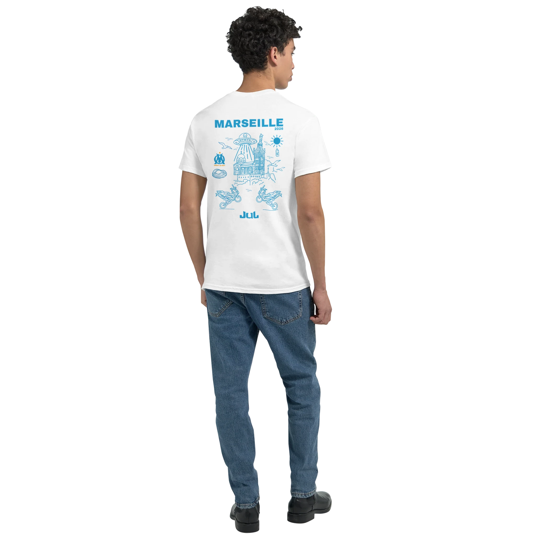 55449a3d-fe10-4779-a28c-4663043c45e3