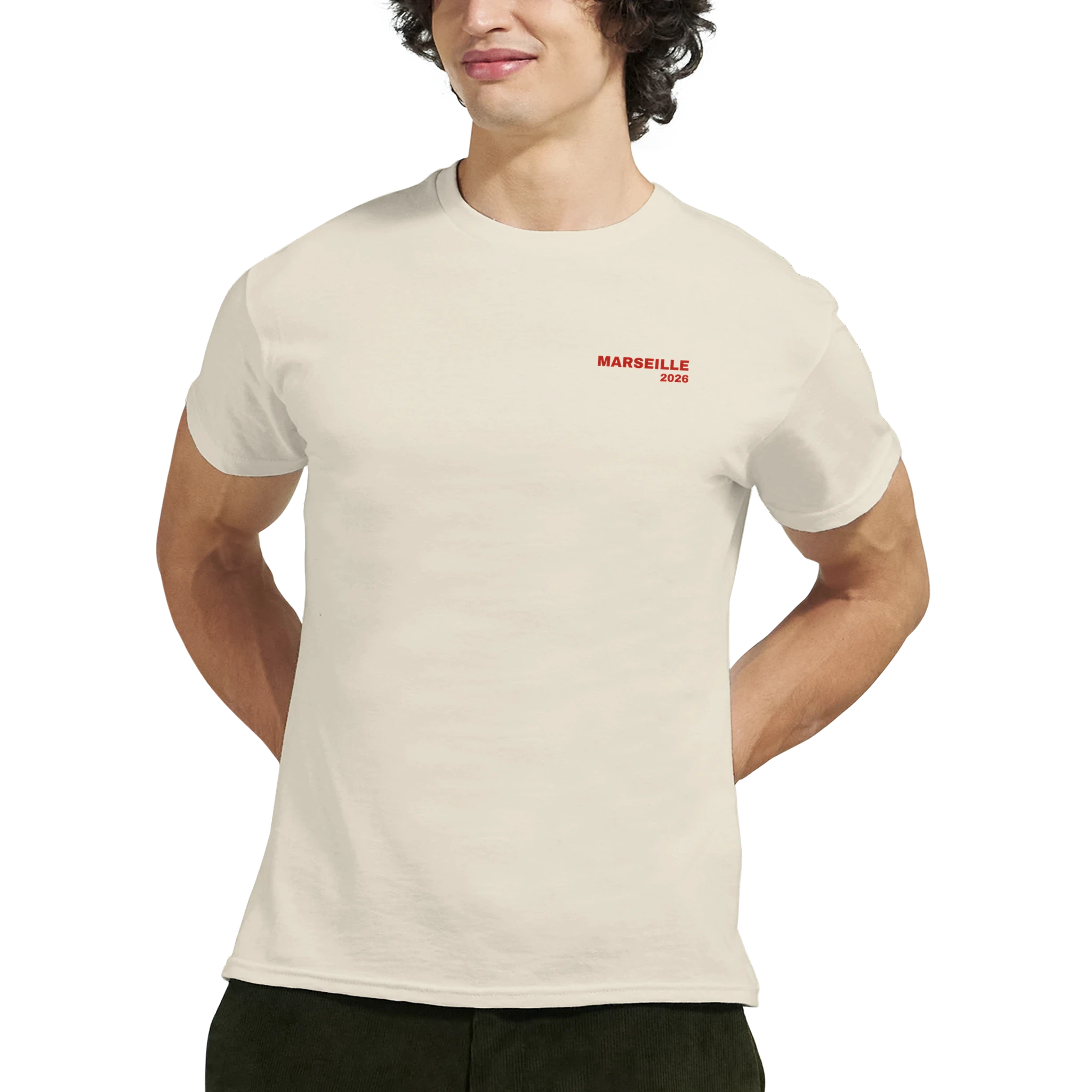 5b9c1d51-0ad5-4f1c-b6b1-5eb9a9b0a47f