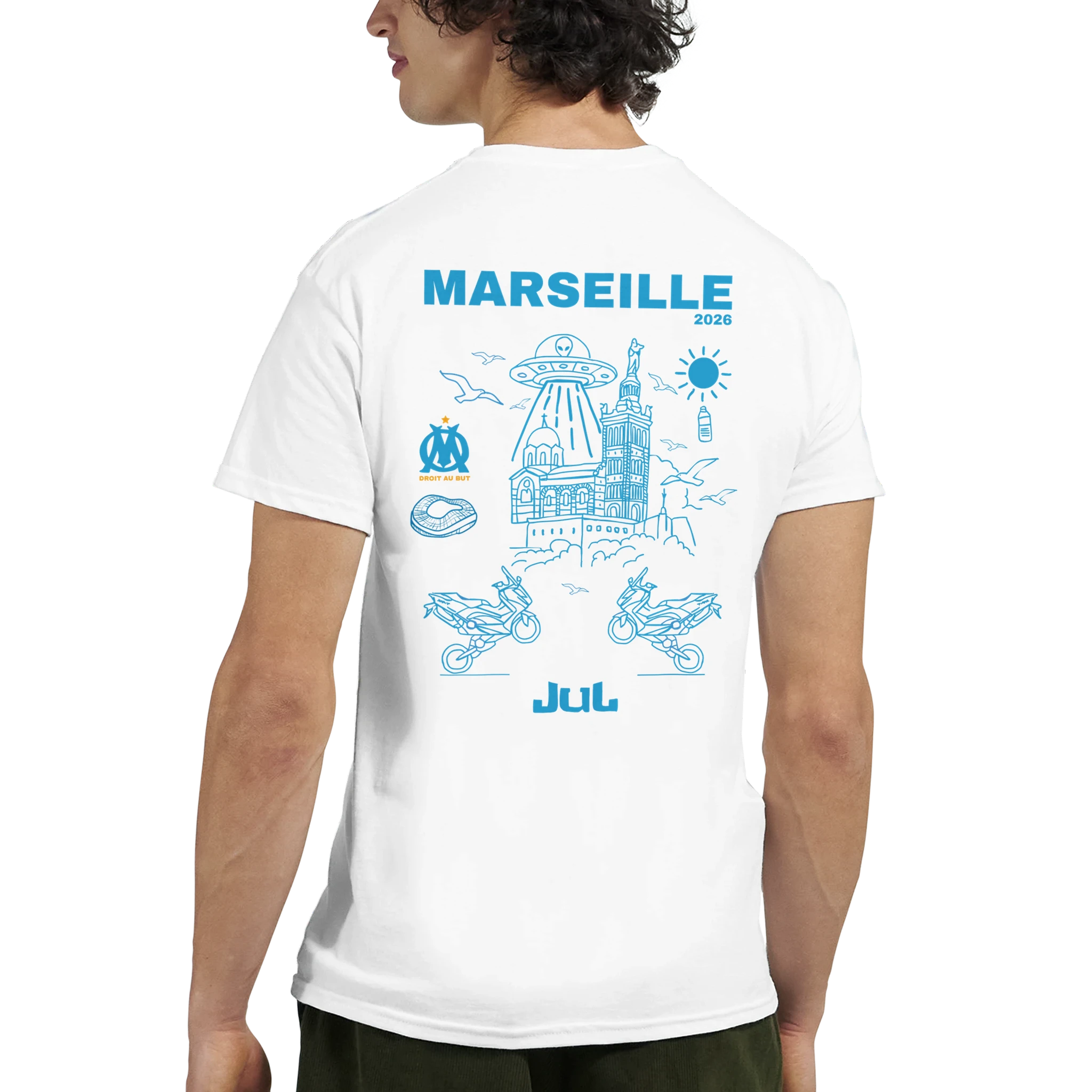 5bfa9ee2-72a4-4b36-a9e4-0f4e4d4ba93b