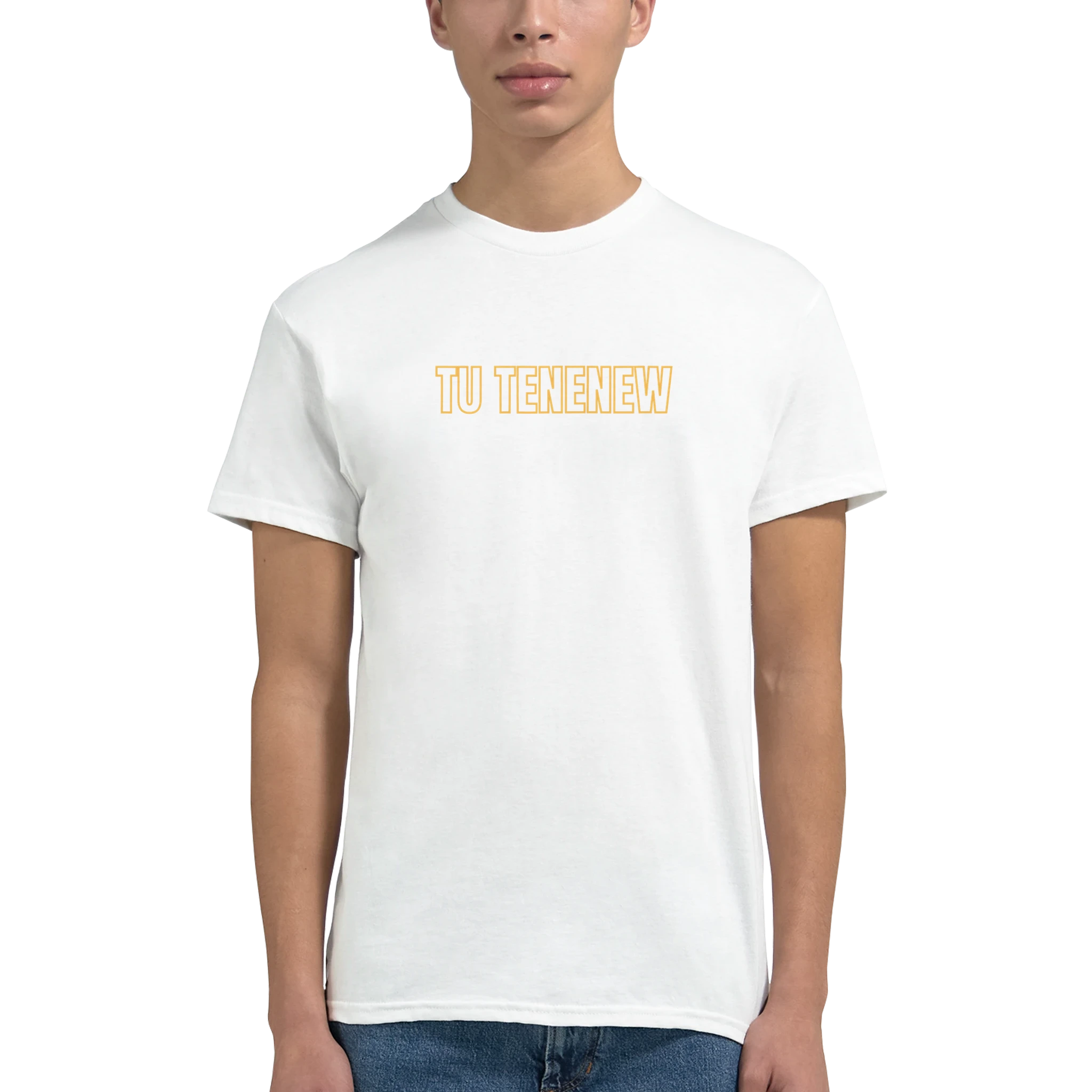 5c026c34-0836-4bf4-a25d-a11a76cd535e