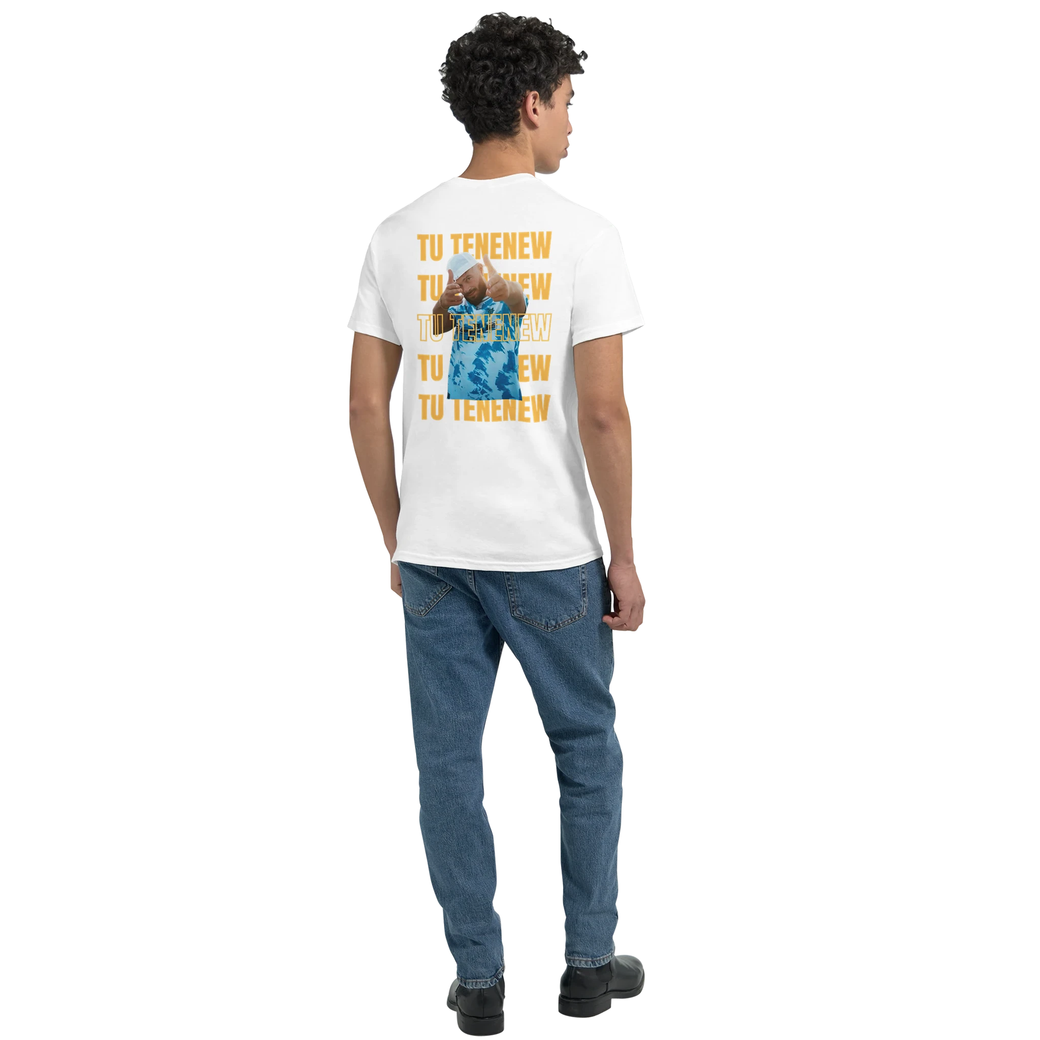 5ceb2c86-9f6d-419f-b60b-2c0f7510b7f4