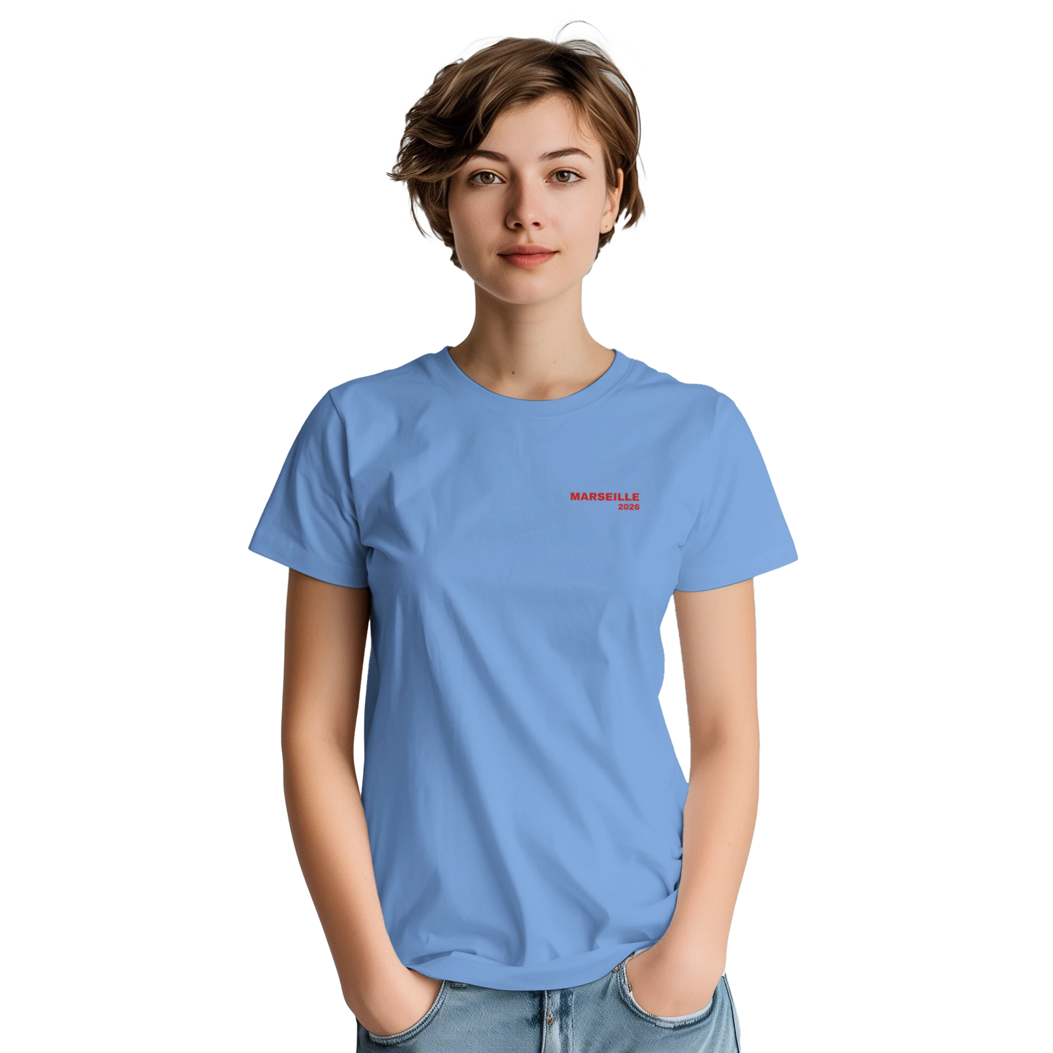 5ed04954-9f30-4fef-933d-7cb19c22f7bc