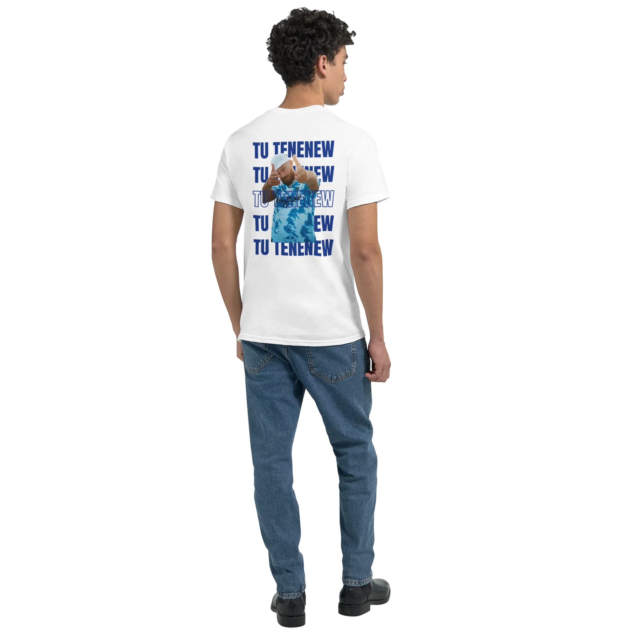 6144b891-8a98-4ba2-b777-ab1826ffd1d0