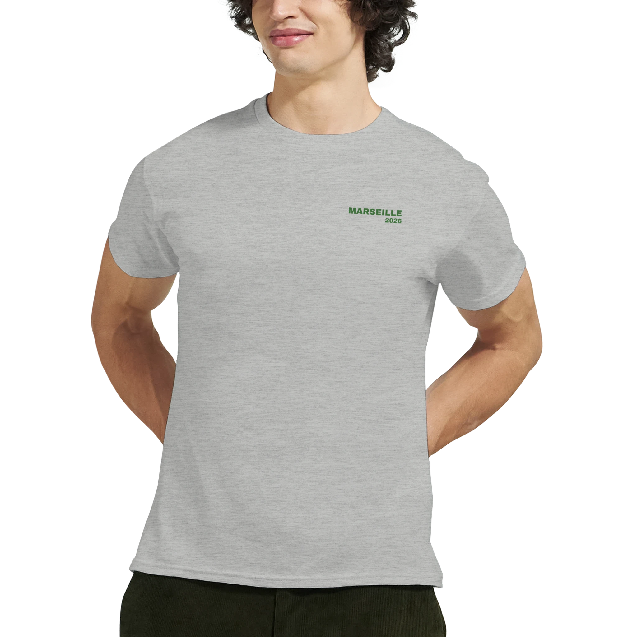 623e48a6-0357-413c-af3e-0dfb032ea42f