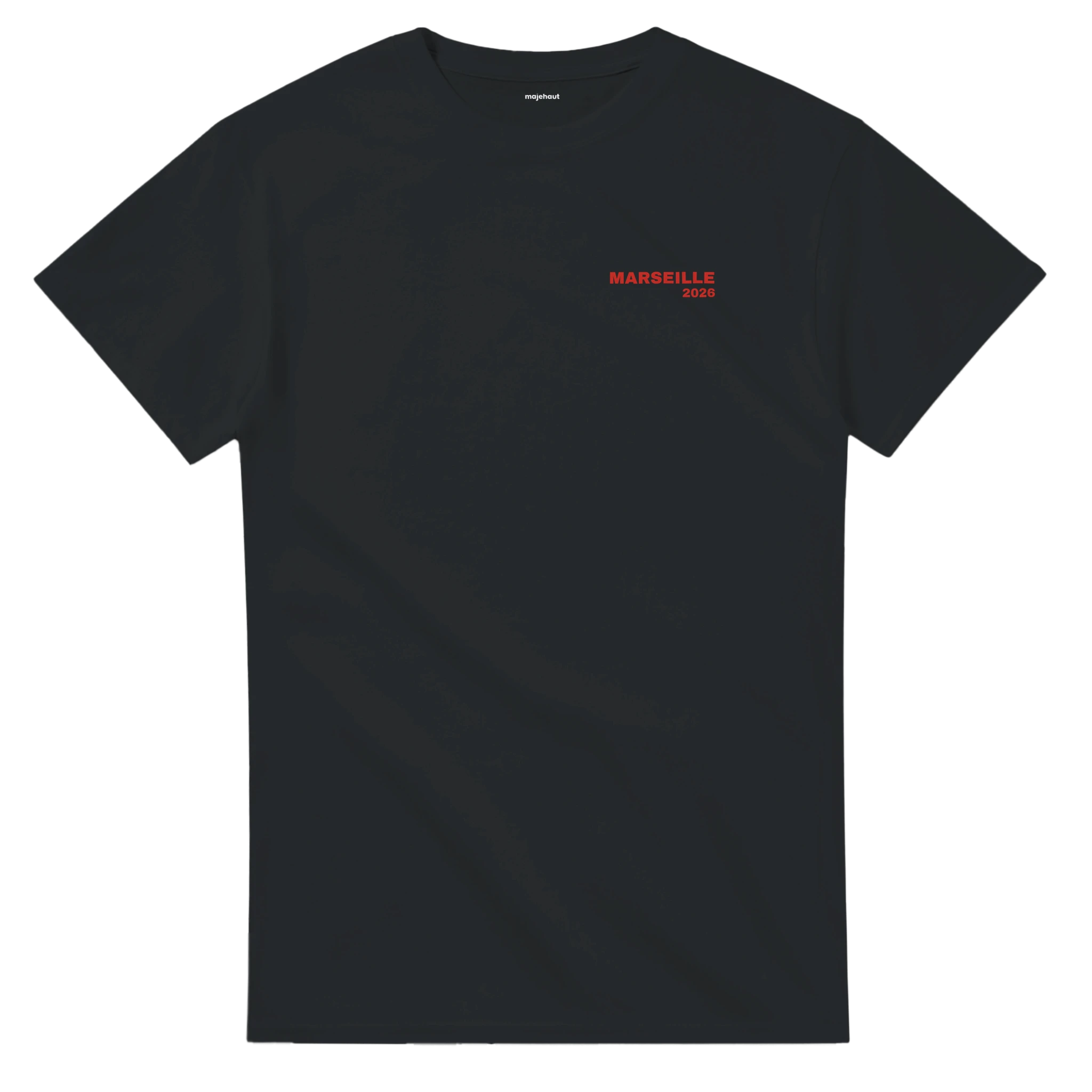 650129a0-8da8-43f0-8074-8ddedb964d4f