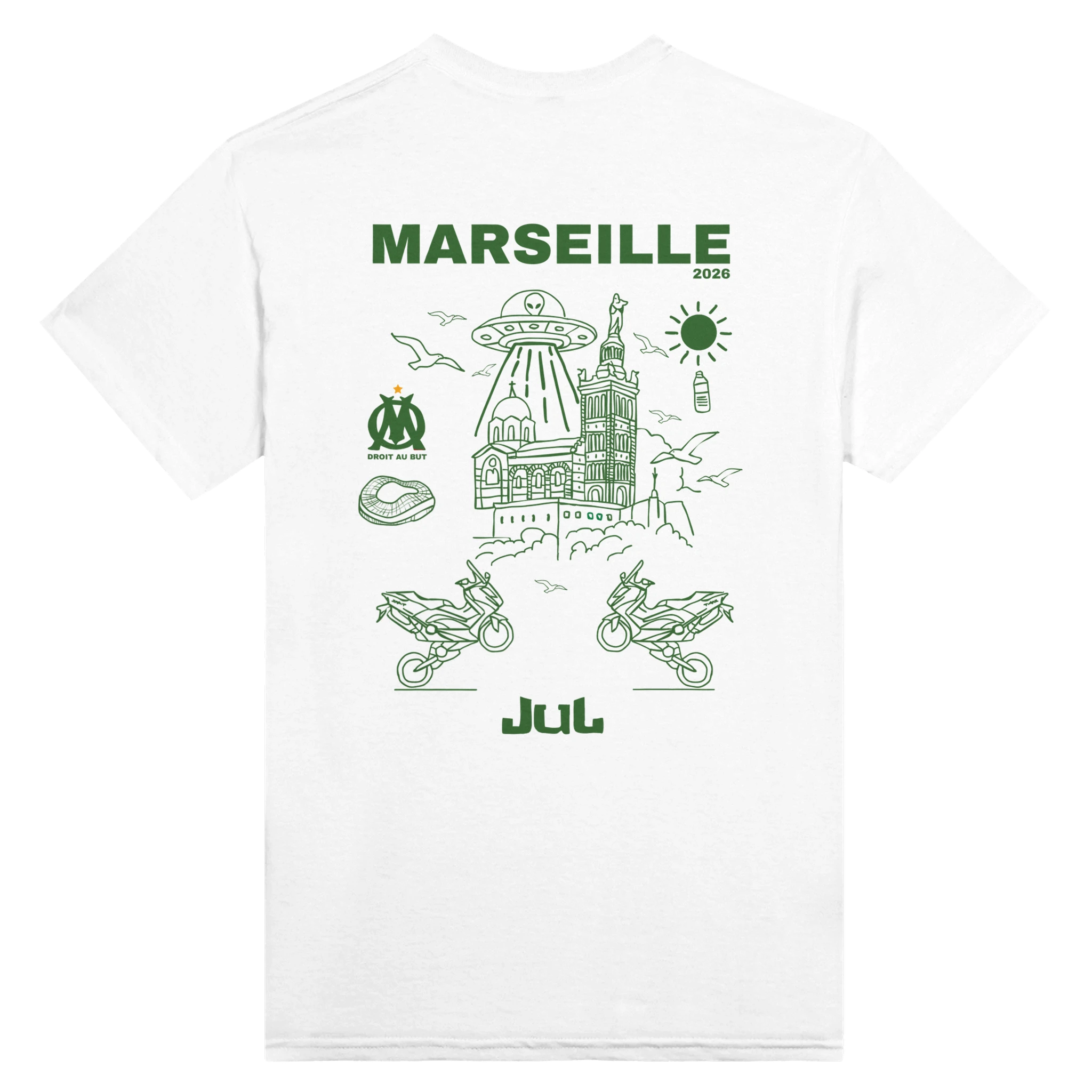 68ffa28b-132e-4aec-95d6-51978f0d383b