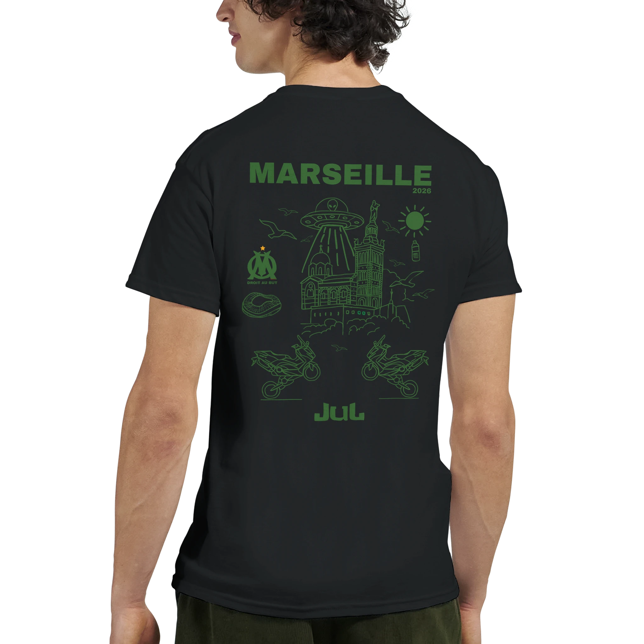 6be4713c-4f36-4b44-9faf-4d89e9b1ccd3