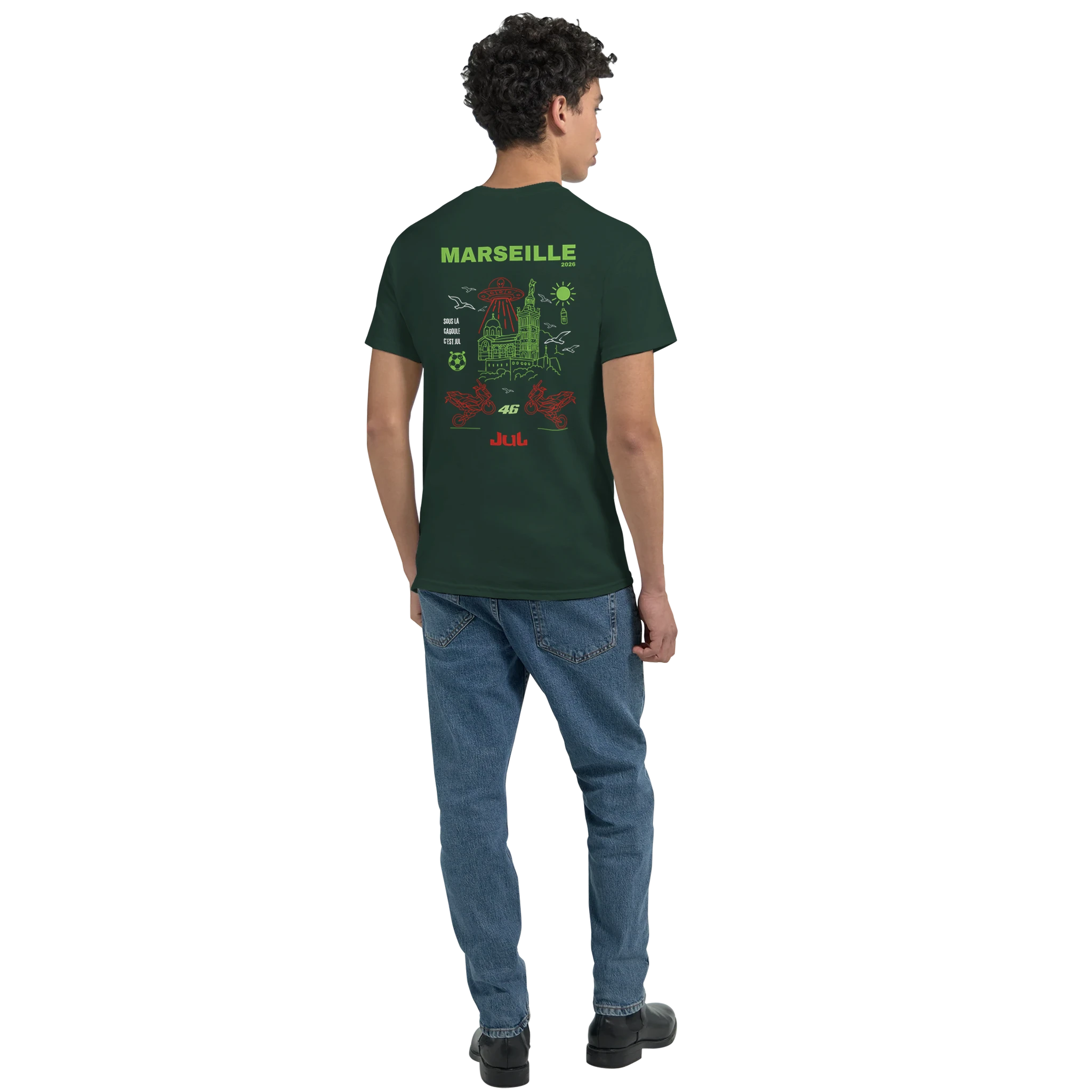 6db0b060-5c12-45fb-b346-8d716deaeeff