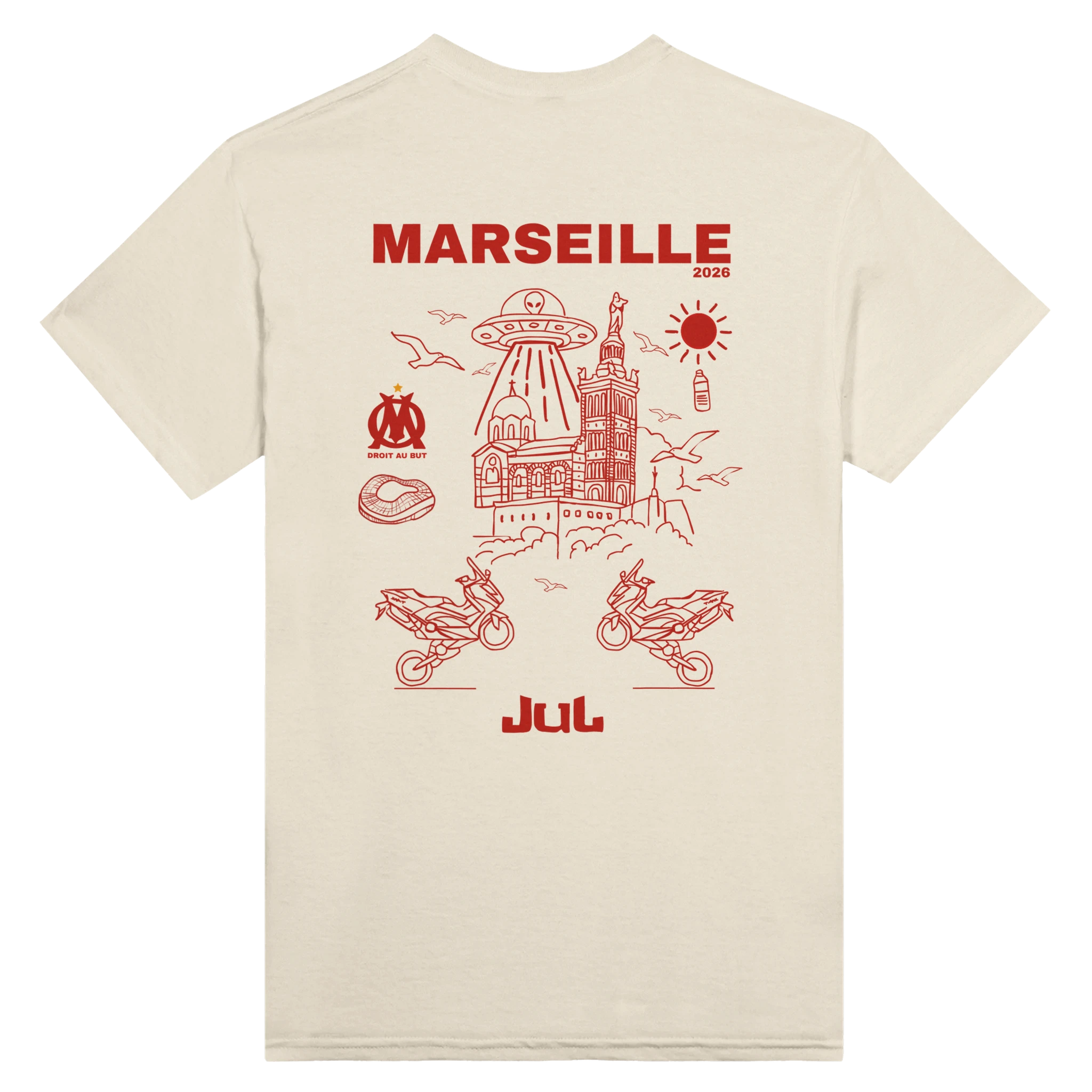 6f9dc8eb-9932-4301-be87-d9da76ccad75