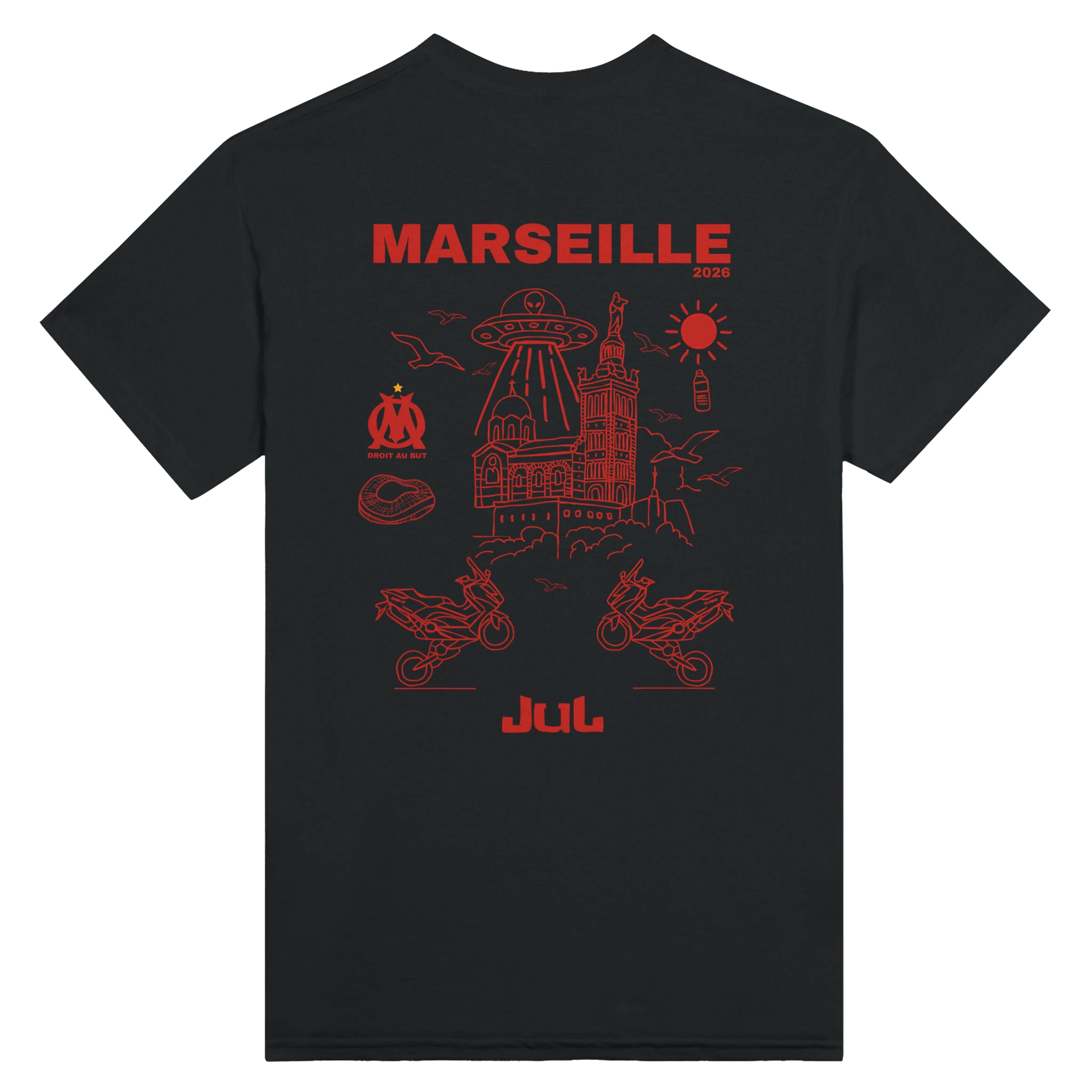 700ea8b5-3b71-4c51-97ef-d08c909e613c