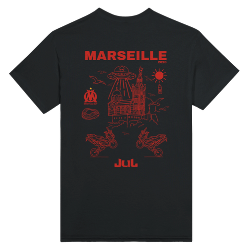 700ea8b5-3b71-4c51-97ef-d08c909e613c