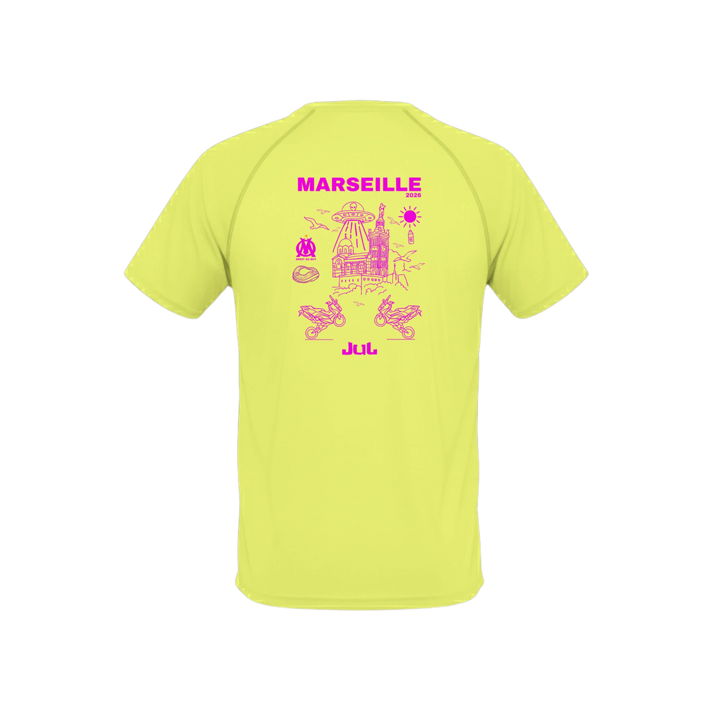 75cd40dd-f928-4932-963f-c1a63eb81e9e