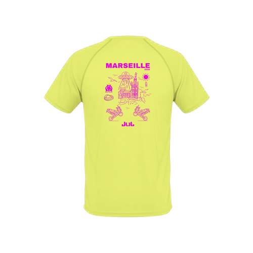 75cd40dd-f928-4932-963f-c1a63eb81e9e