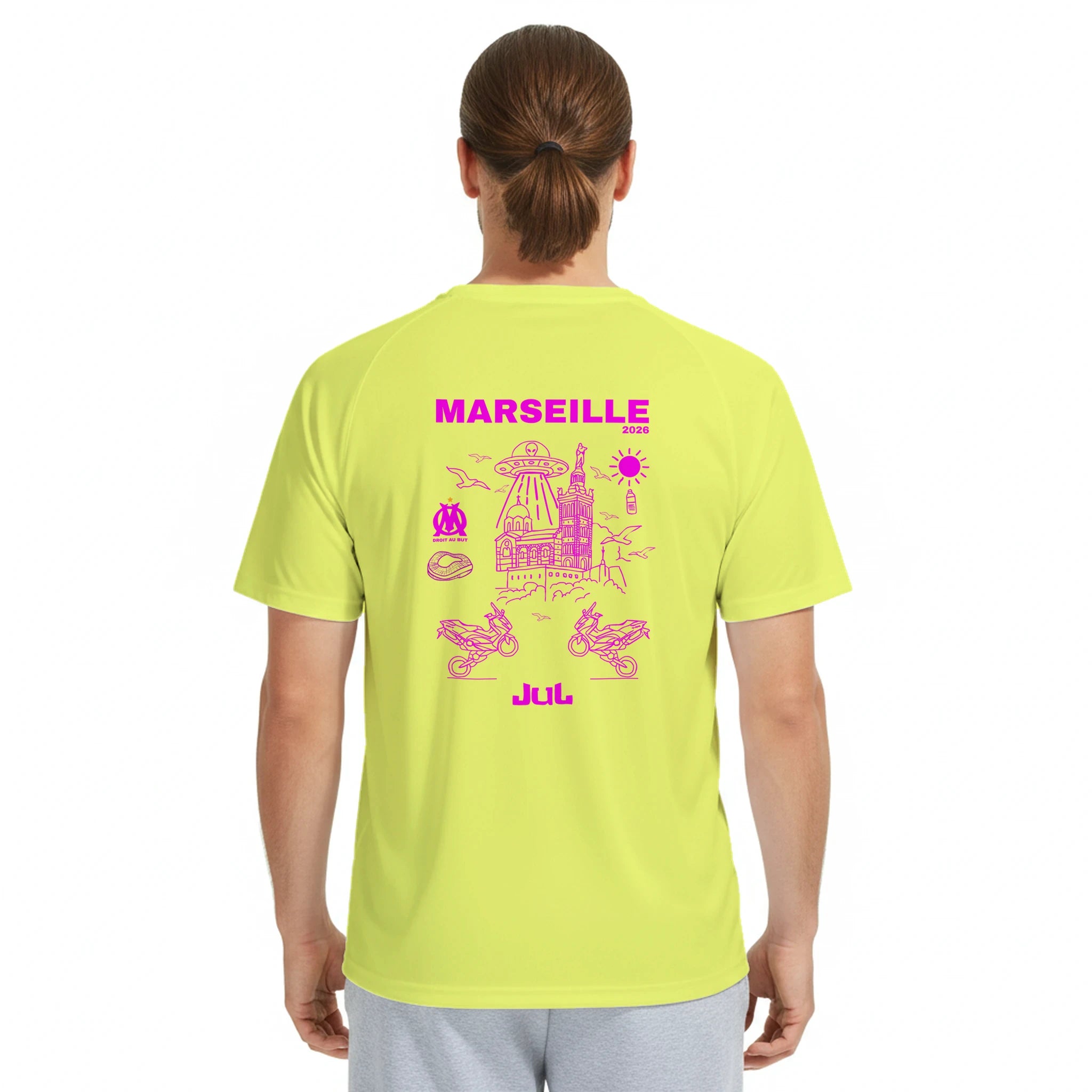 7b3c2385-fa05-4eee-9f72-2306d4fa3a2a