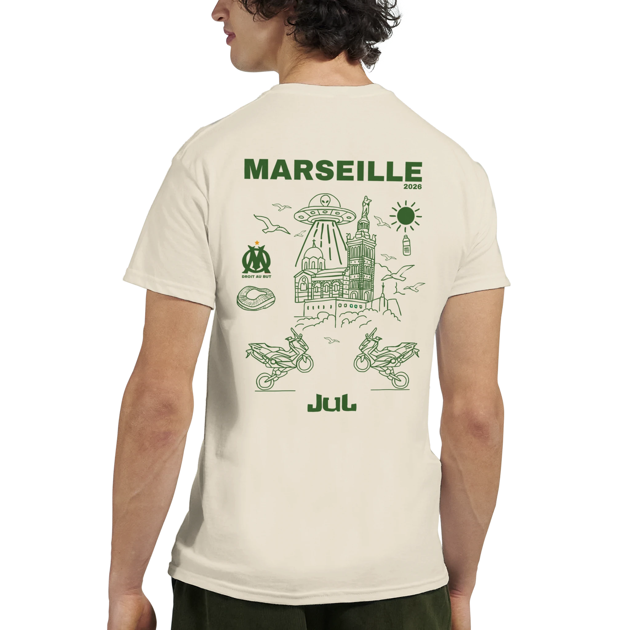 7fd34401-276b-42c1-a181-1889aed64add