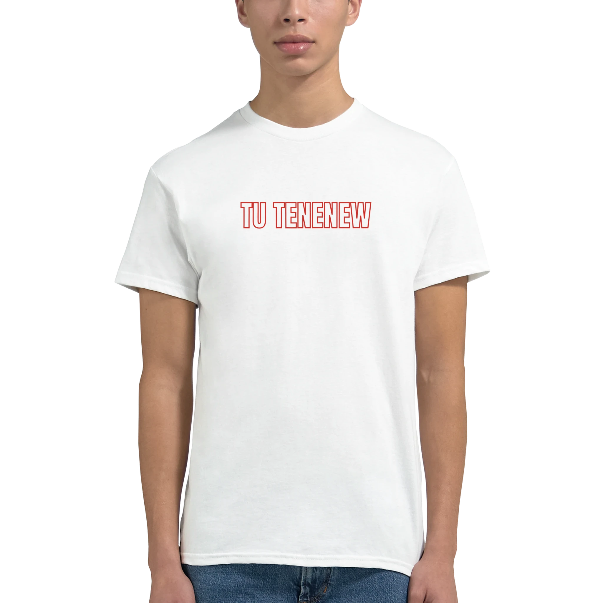 82c4a19f-927f-45de-8f00-63e5ca49e6c8