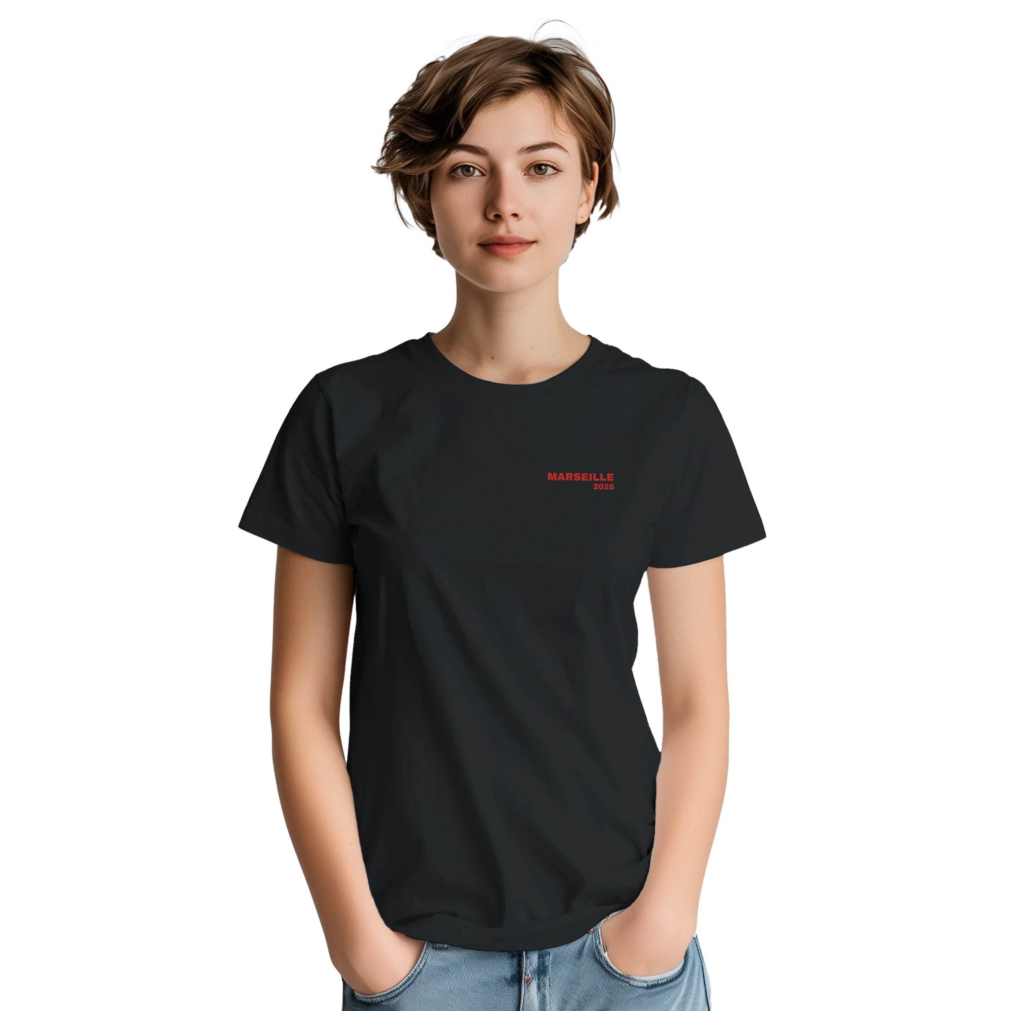 835eda4c-6c5e-4756-b18d-04b0391876ec