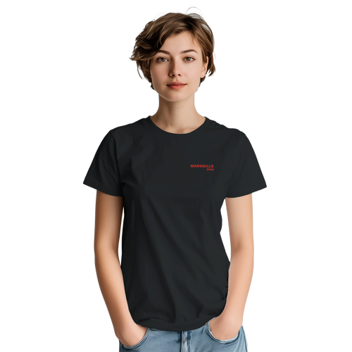 835eda4c-6c5e-4756-b18d-04b0391876ec