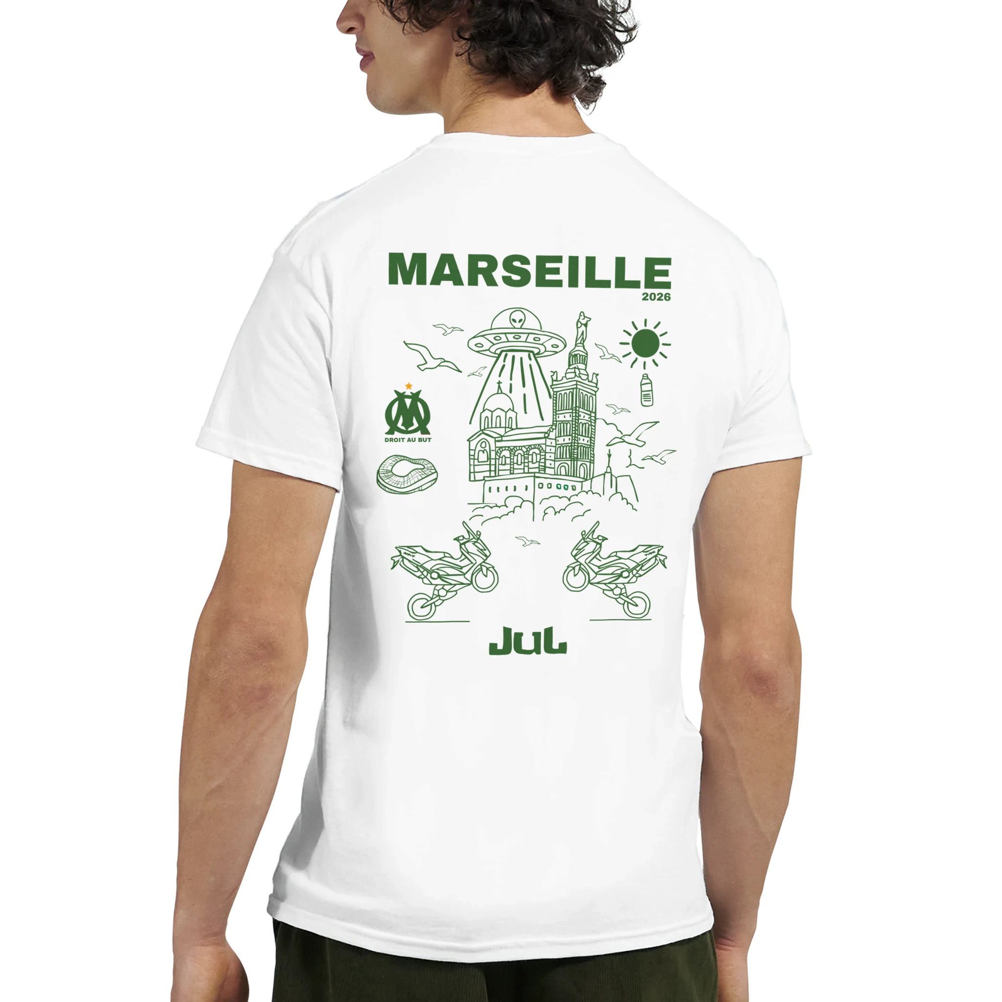 850fca02-f170-445b-807c-6b8d499d69bf