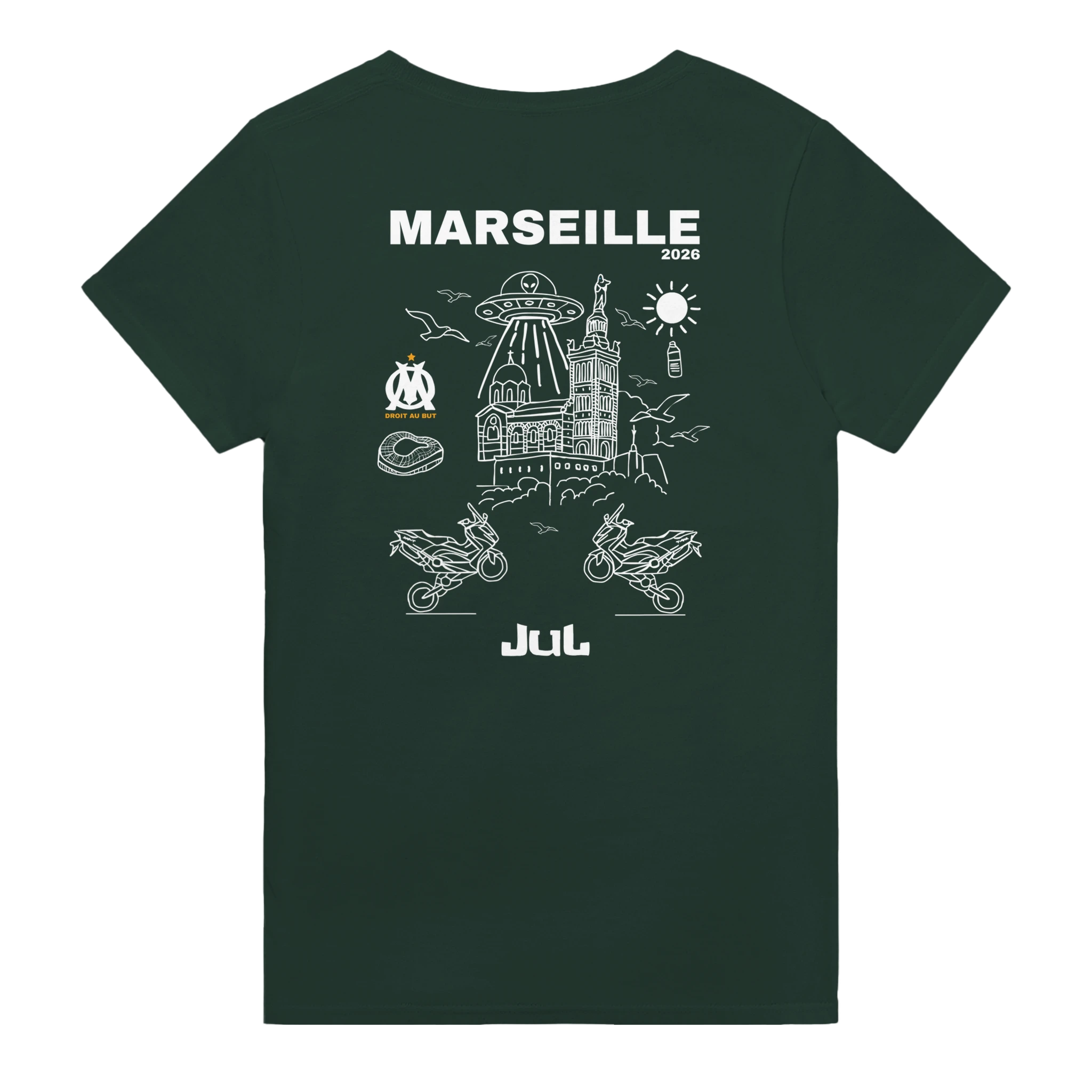 894f169c-fdf5-4a16-8a57-91adee42130e